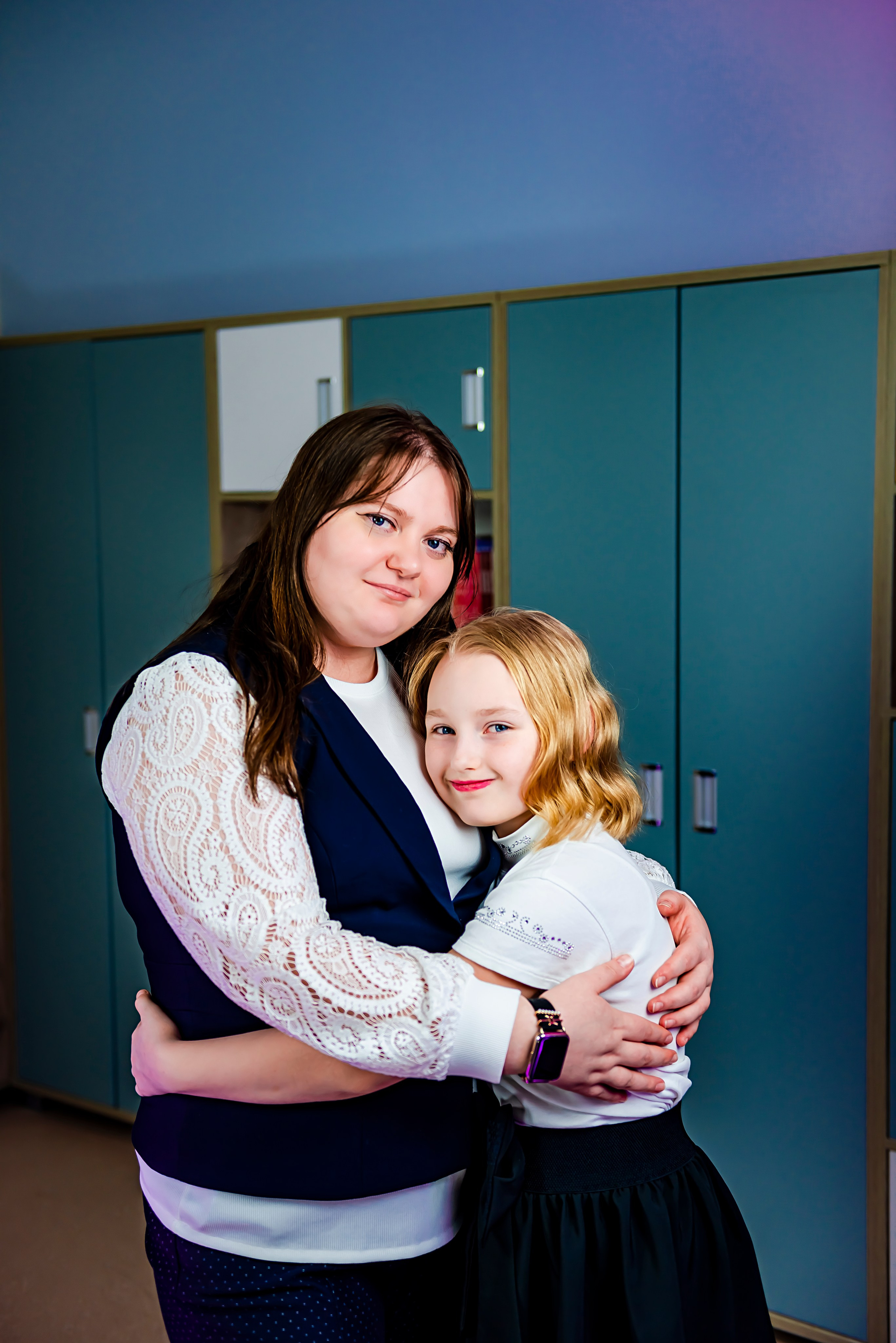 4 «Б» |г.Белгород |31 школа|2024-2025. ALBUMIA