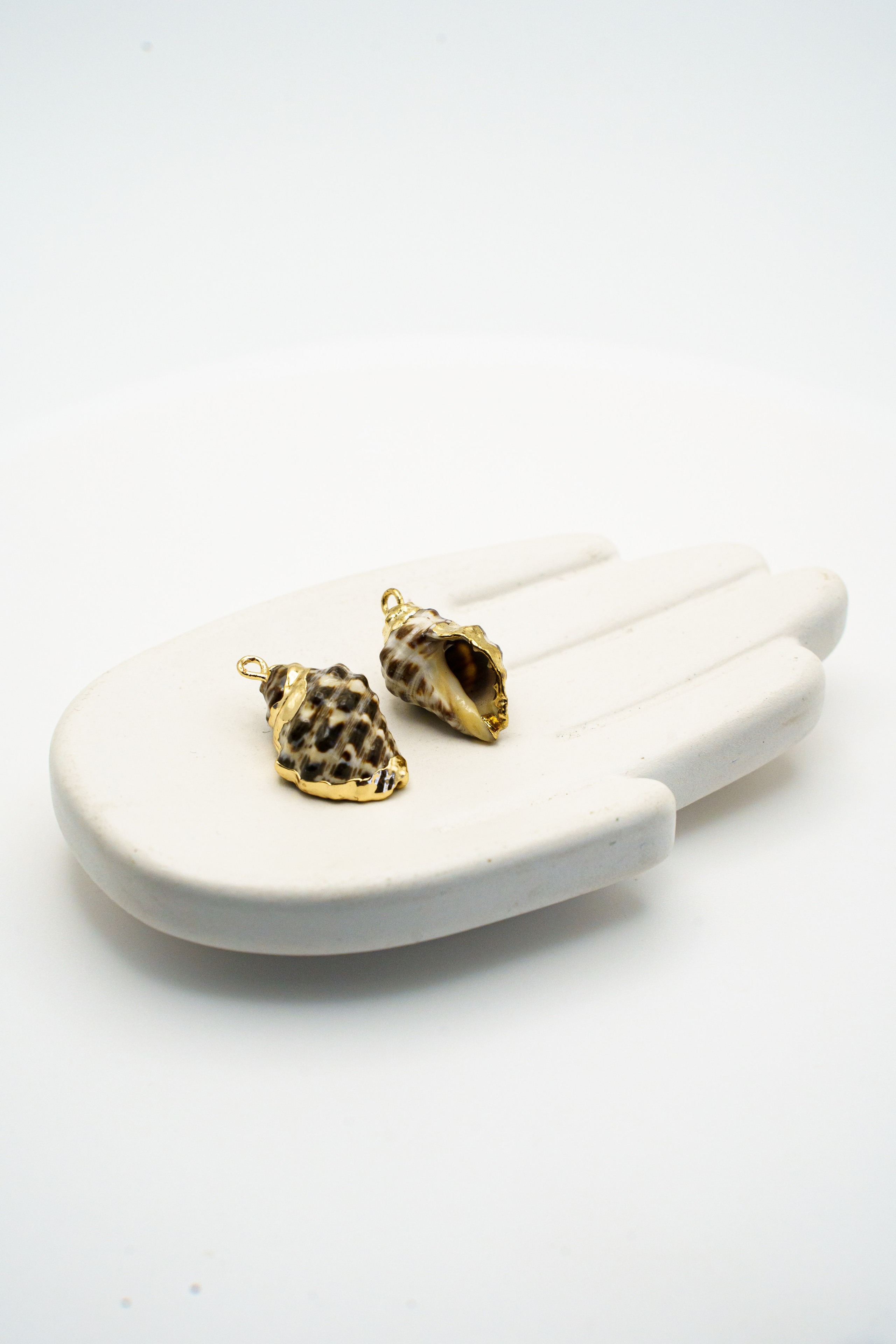 Предметная съёмка. Фотограф Иркутск / Хомутово