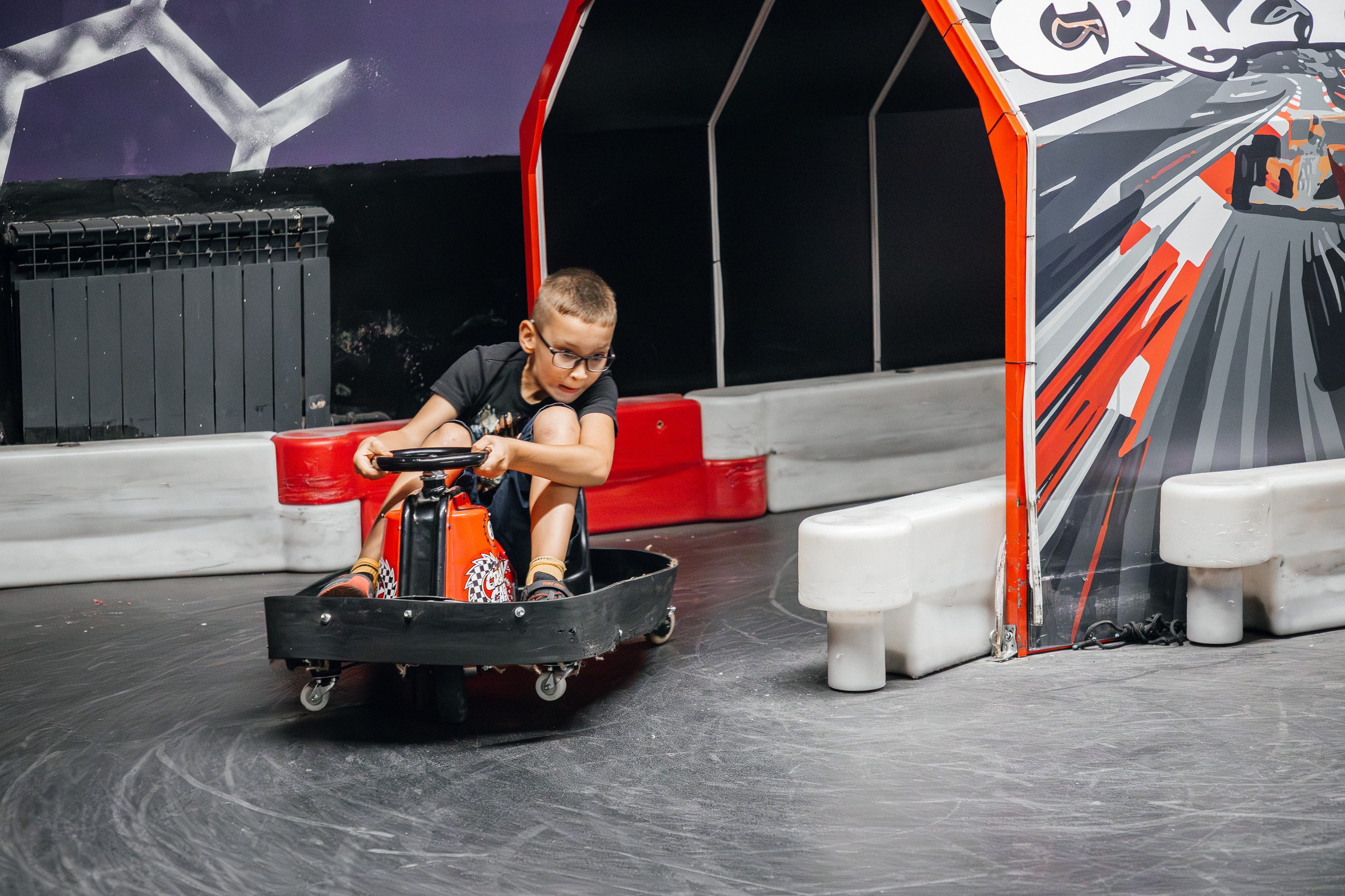 Birthday Sofi. Семейный, репортажный, детский фотограф Комсомольск-на-Амуре