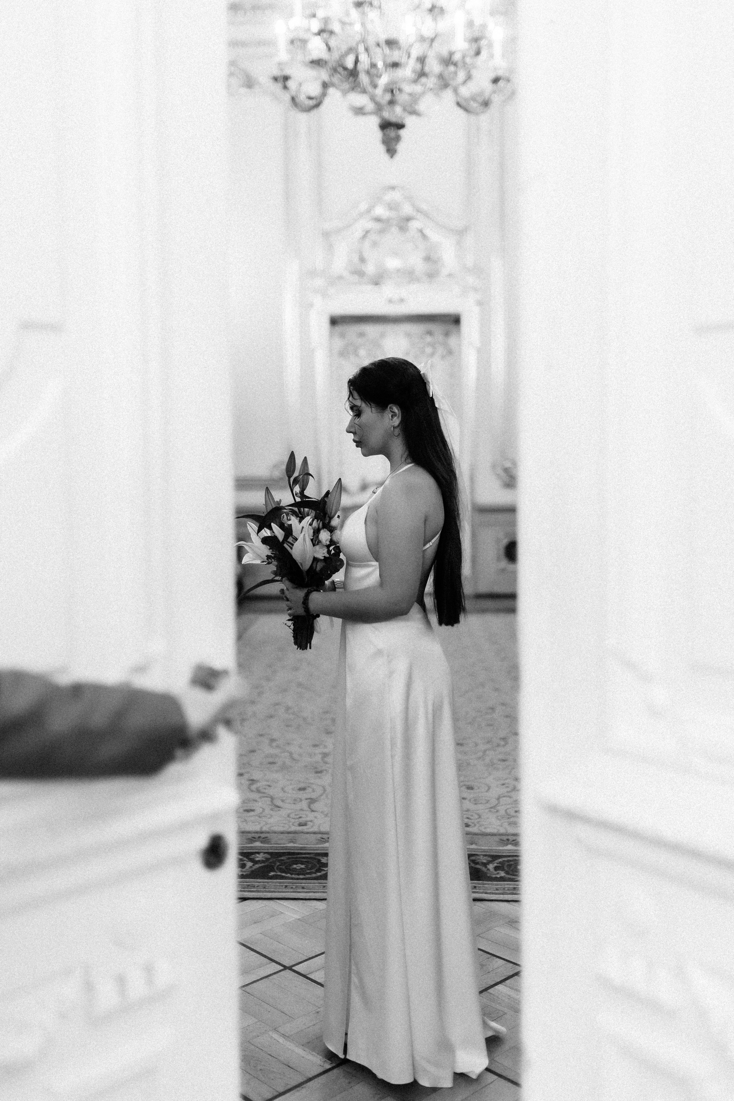 Владислав и Светлана. Фотограф в Санкт-Петербурге