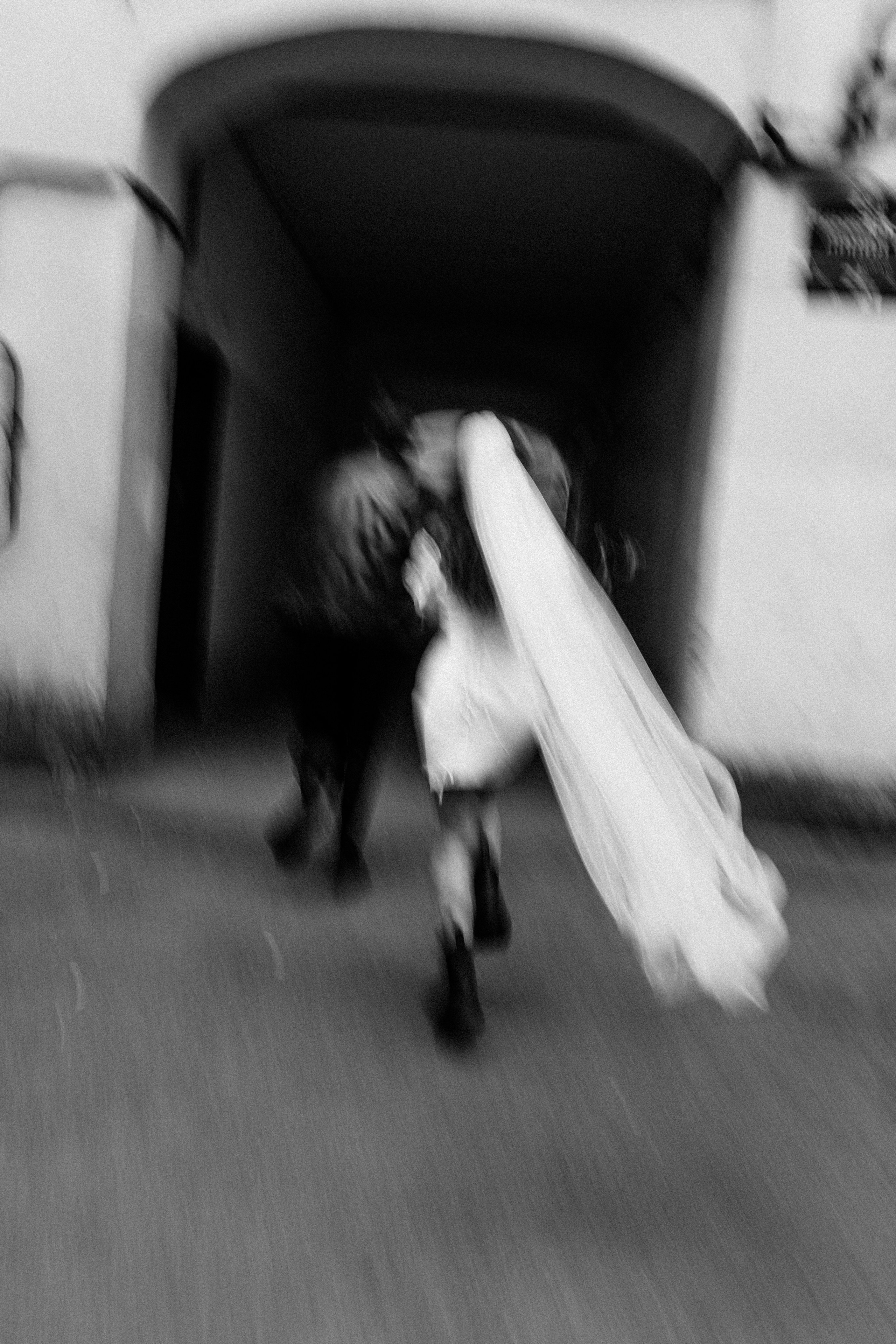 Лидия и Александр. Фотограф в Санкт-Петербурге