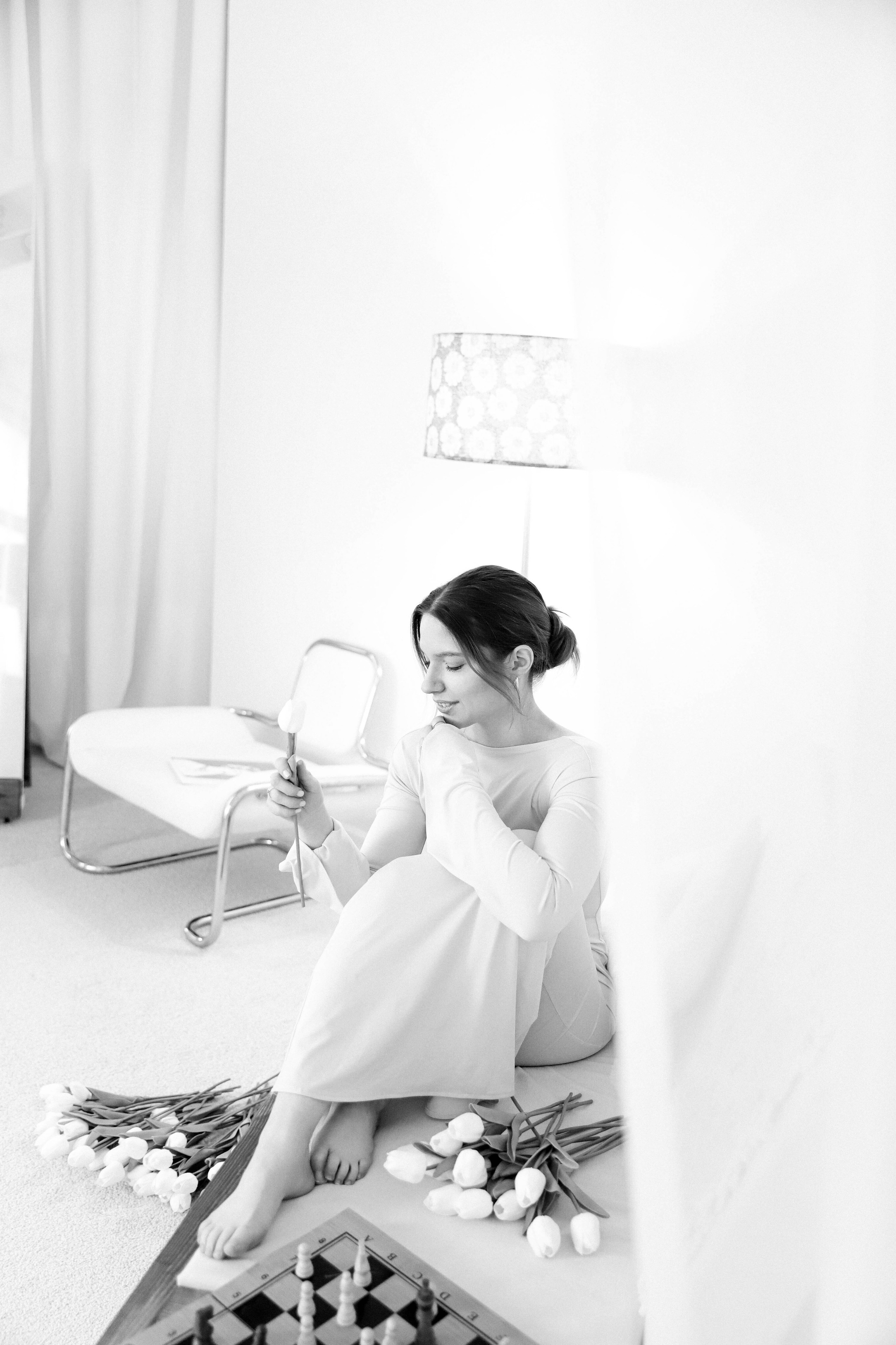 Анастасия. Семейный фотограф в Екатеринбурге и Красноуфимске Евгения Лягаева