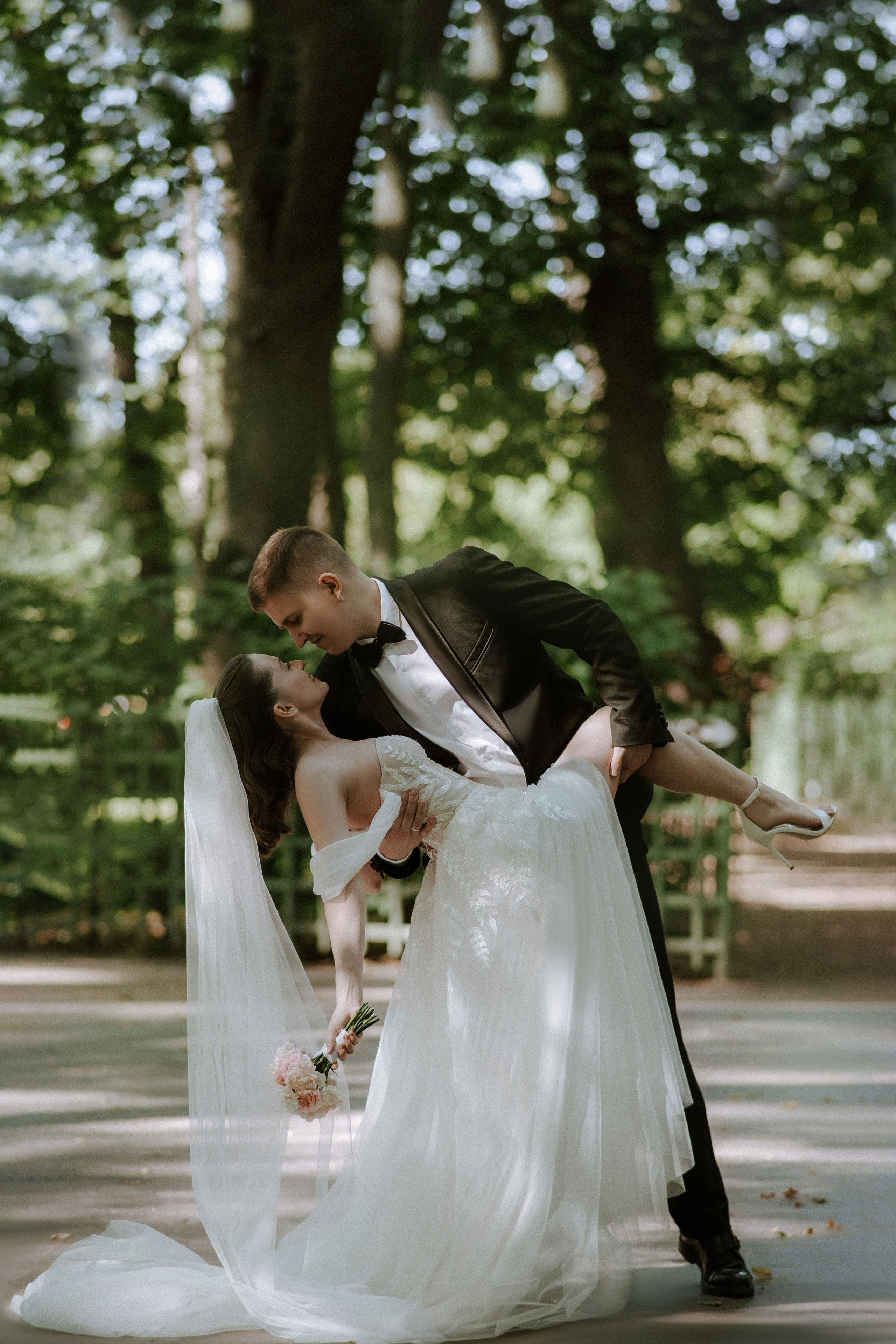 Соня & Филипп. Фотограф Мария Хлебникова Санкт-Петербург Москва