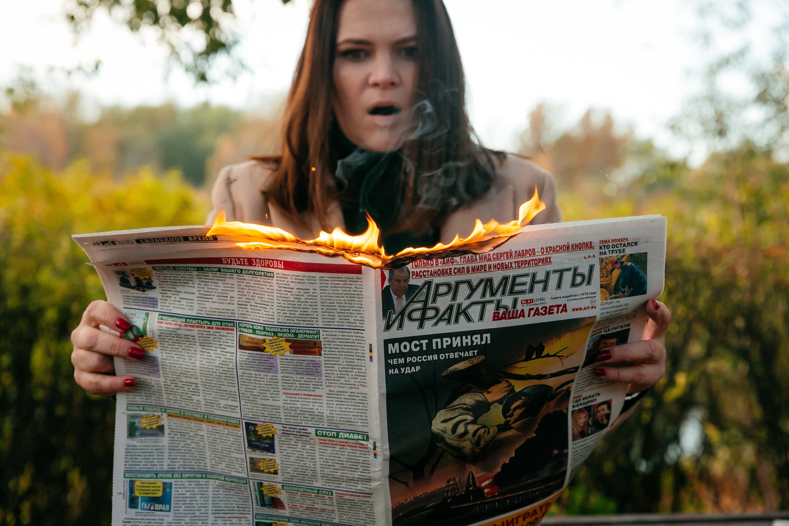 Уличная фотосессия. Свадебный и репортажный фотограф Александр Козлов