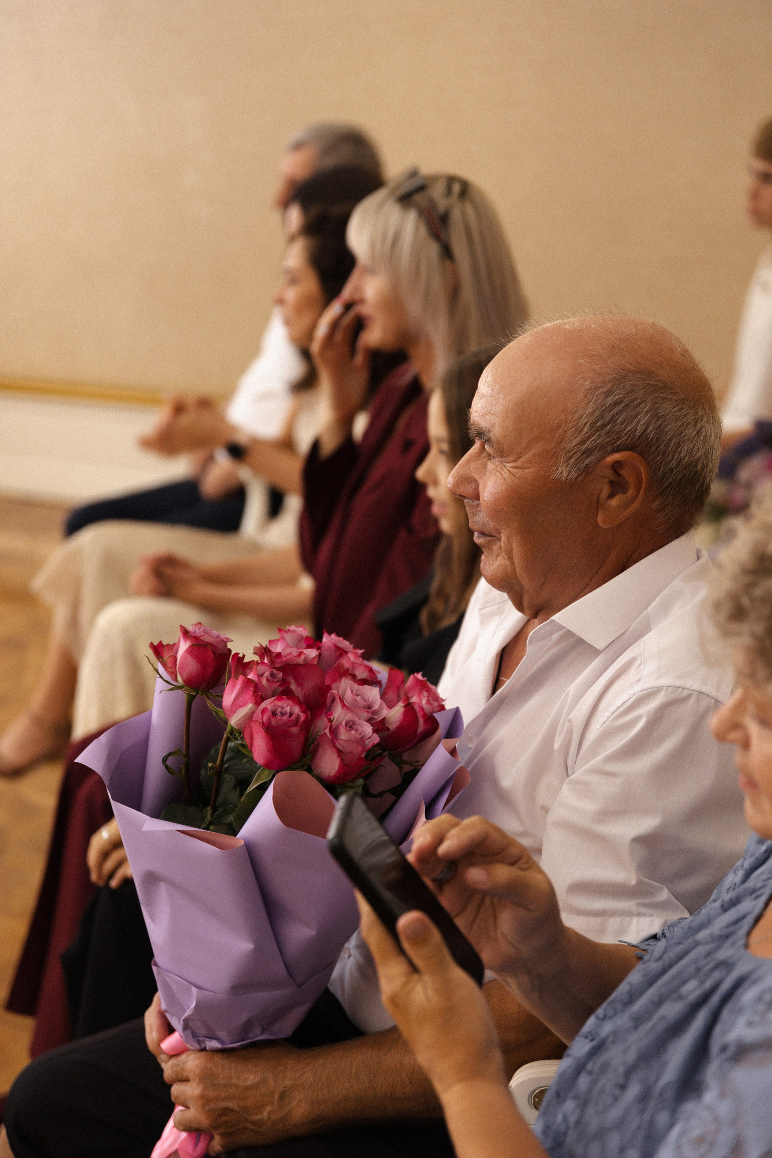 Егор и Александра. Фотограф Тюмень Пушковская Кристина