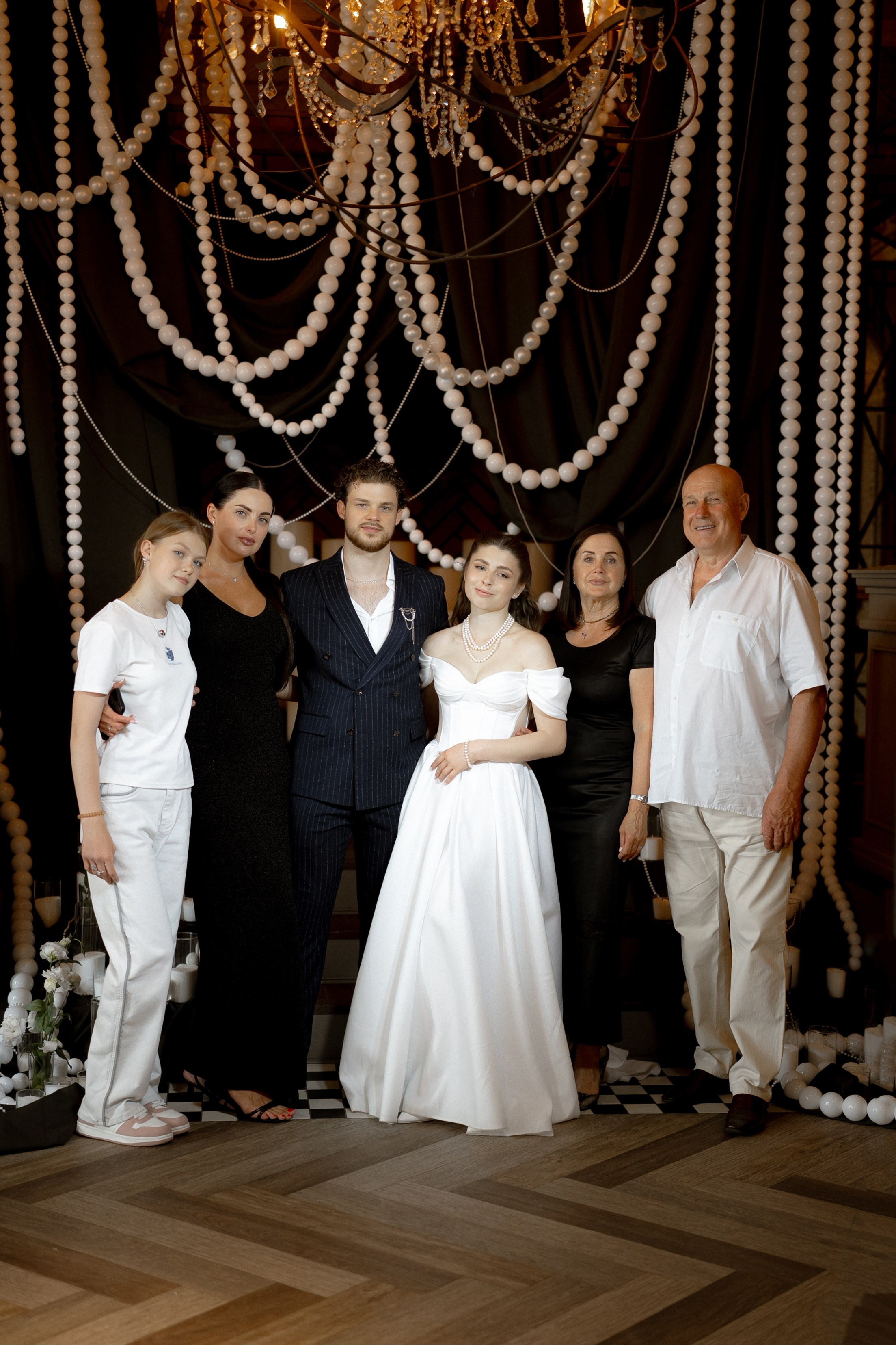 Nadia+Artem/ anons. Семейный и портретный фотограф в Саратове Сахарова Маша