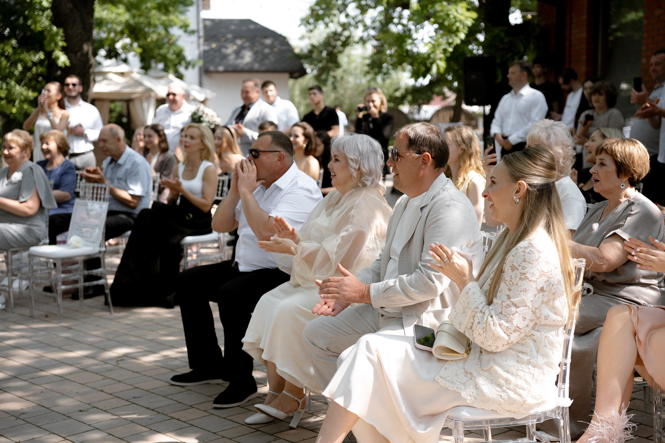 Grogoriy+Ksenia. Семейный и портретный фотограф в Саратове Сахарова Маша