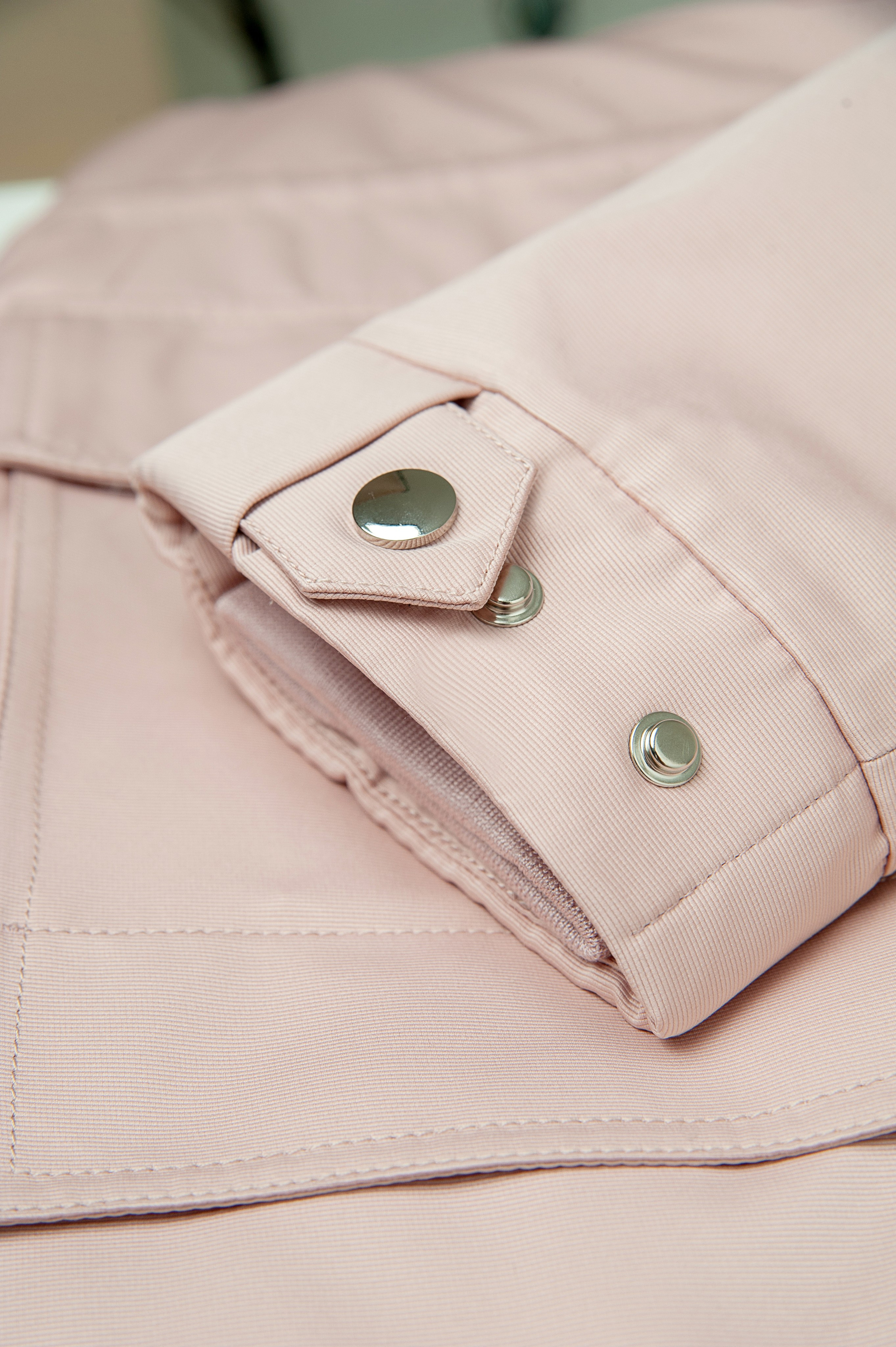 For Sesso. Фотограф в Красноярске