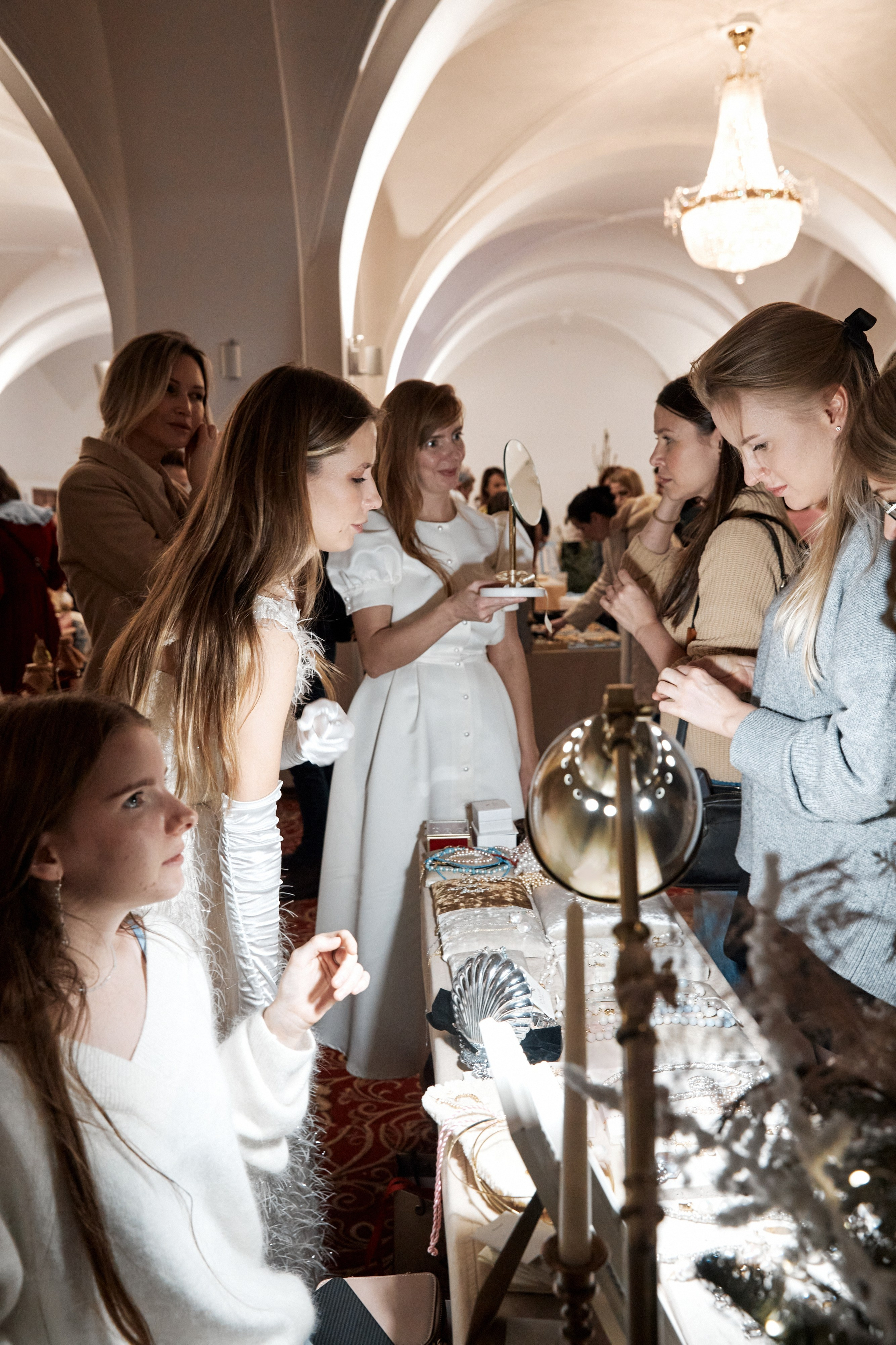 Metropol prababushka. Свадебный фотограф Андрей Кочкин в Москве