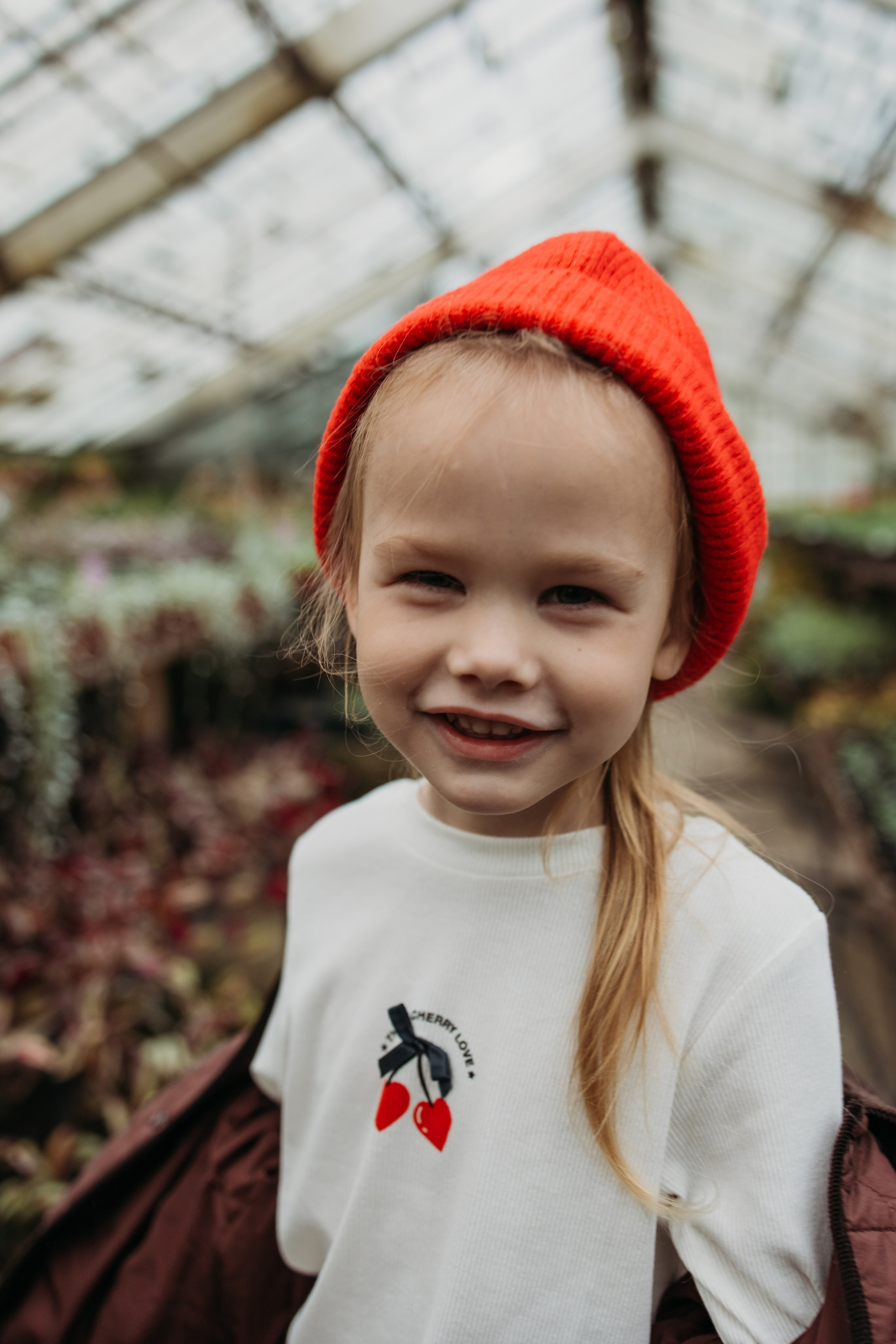 Теплица мацеста. Фотограф Сочи Татьяна Зорина