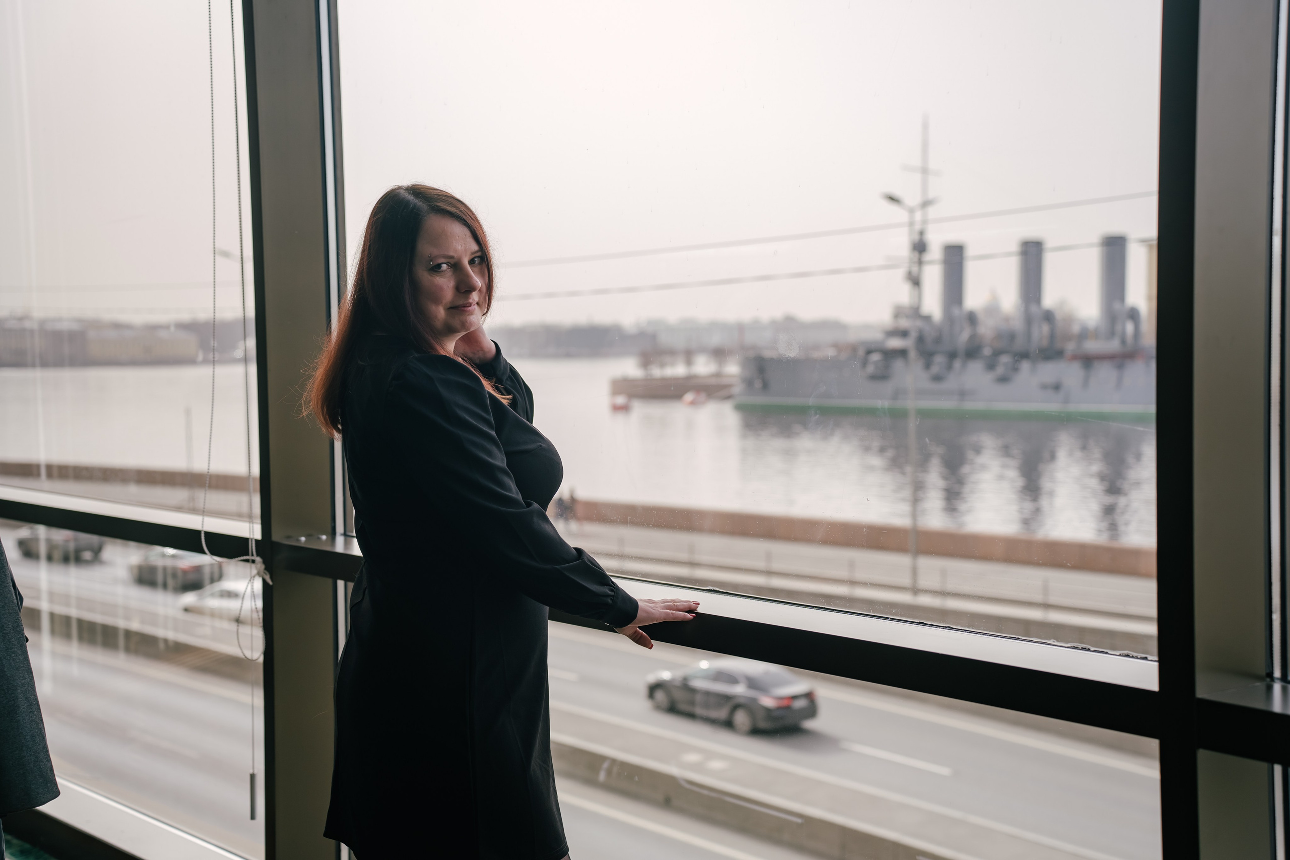 Конференция. Репортажный фотограф в Санкт-Петербурге. Фотограф на мероприятие в СПБ