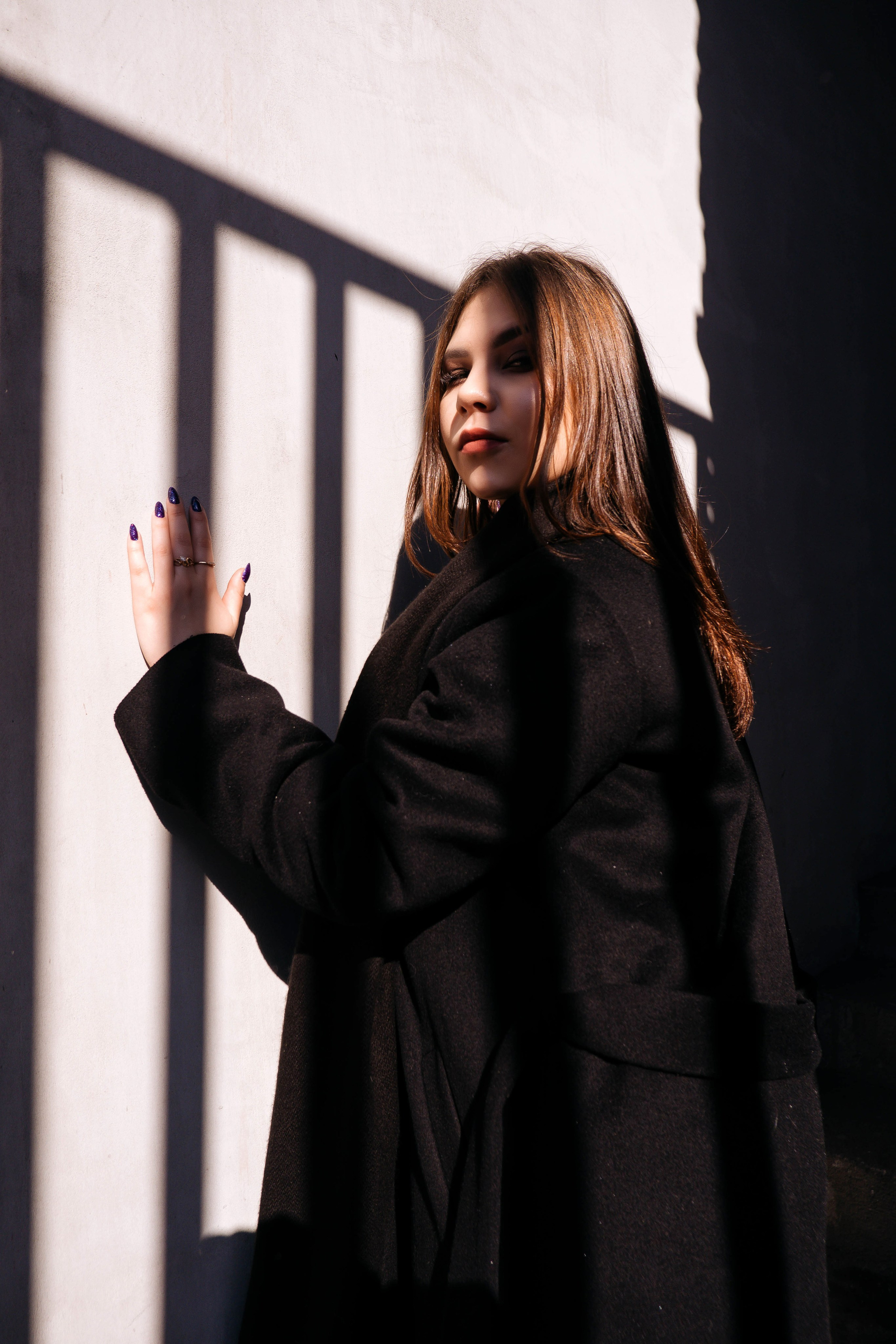 Саша. Репортажный фотограф в Санкт-Петербурге. Фотограф на мероприятие в СПБ