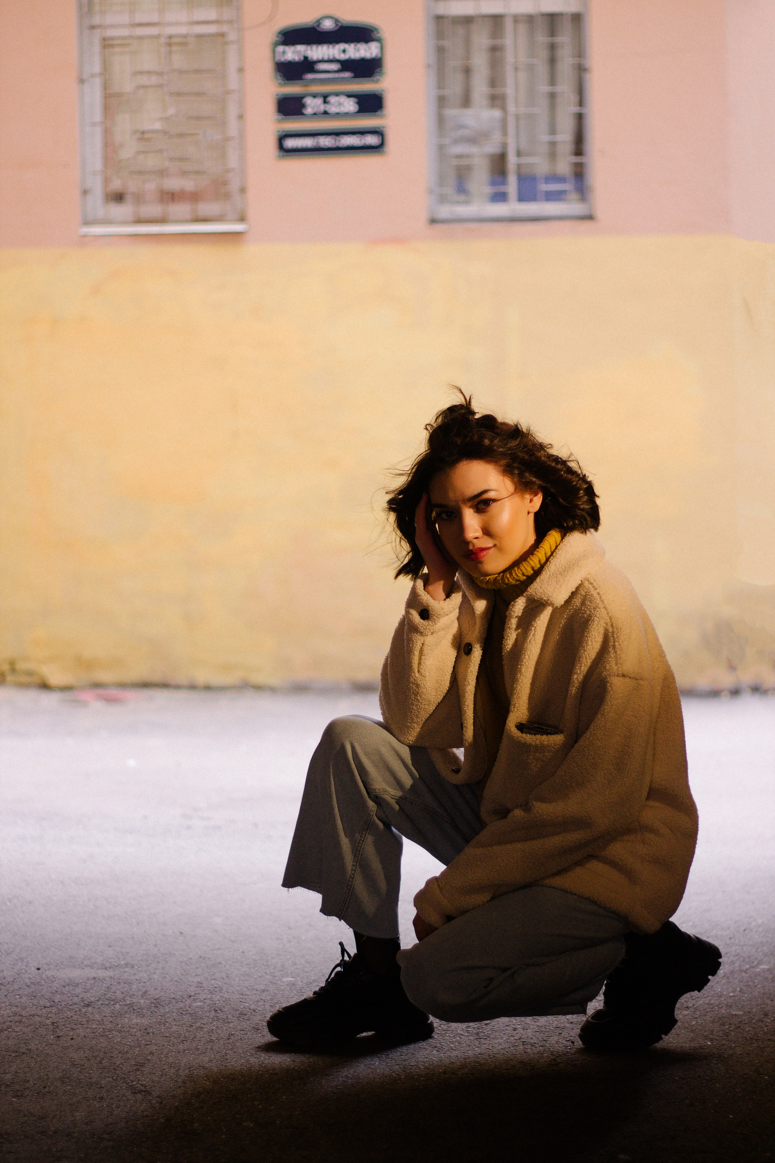 Рита. Репортажный фотограф в Санкт-Петербурге. Фотограф на мероприятие в СПБ