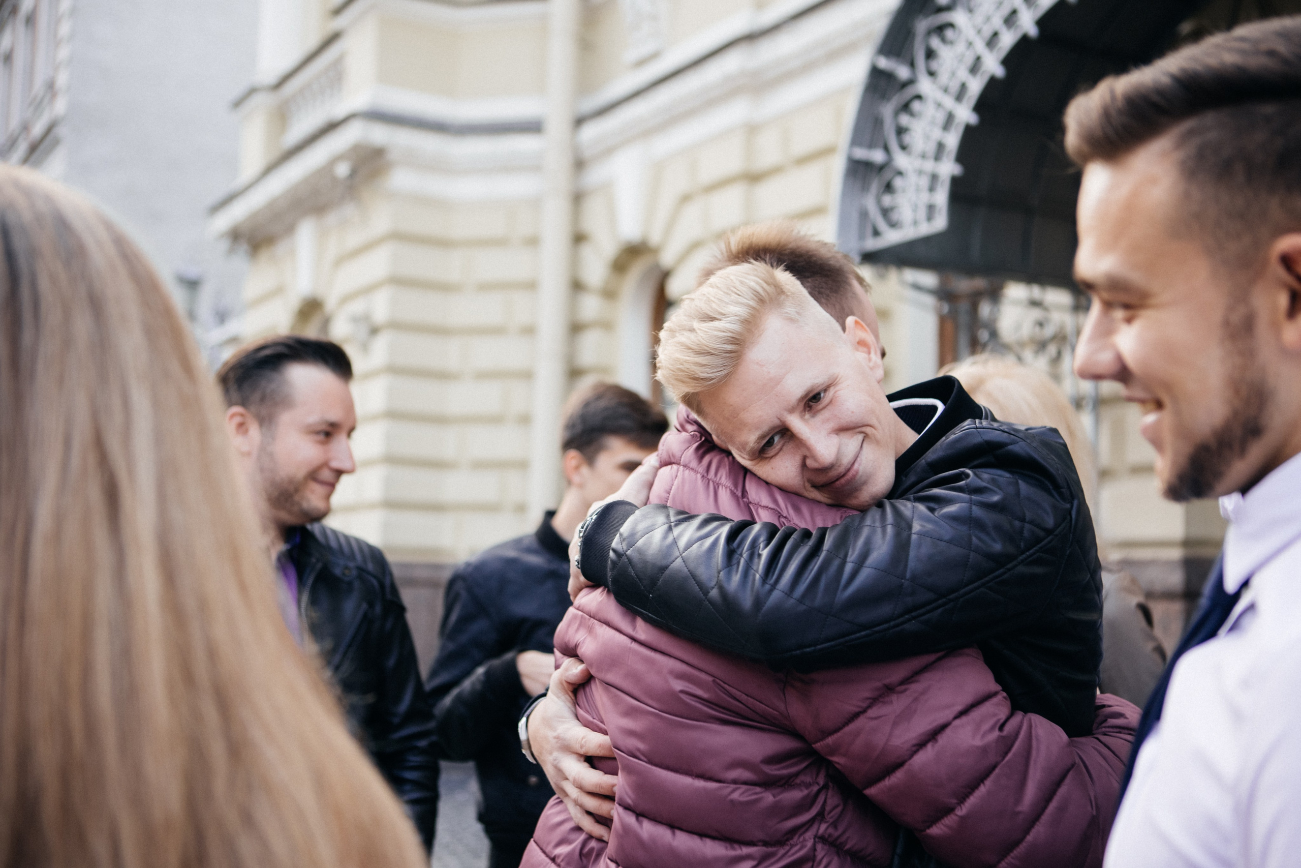 Свадьба (репортаж). Репортажный фотограф в Санкт-Петербурге. Фотограф на мероприятие в СПБ