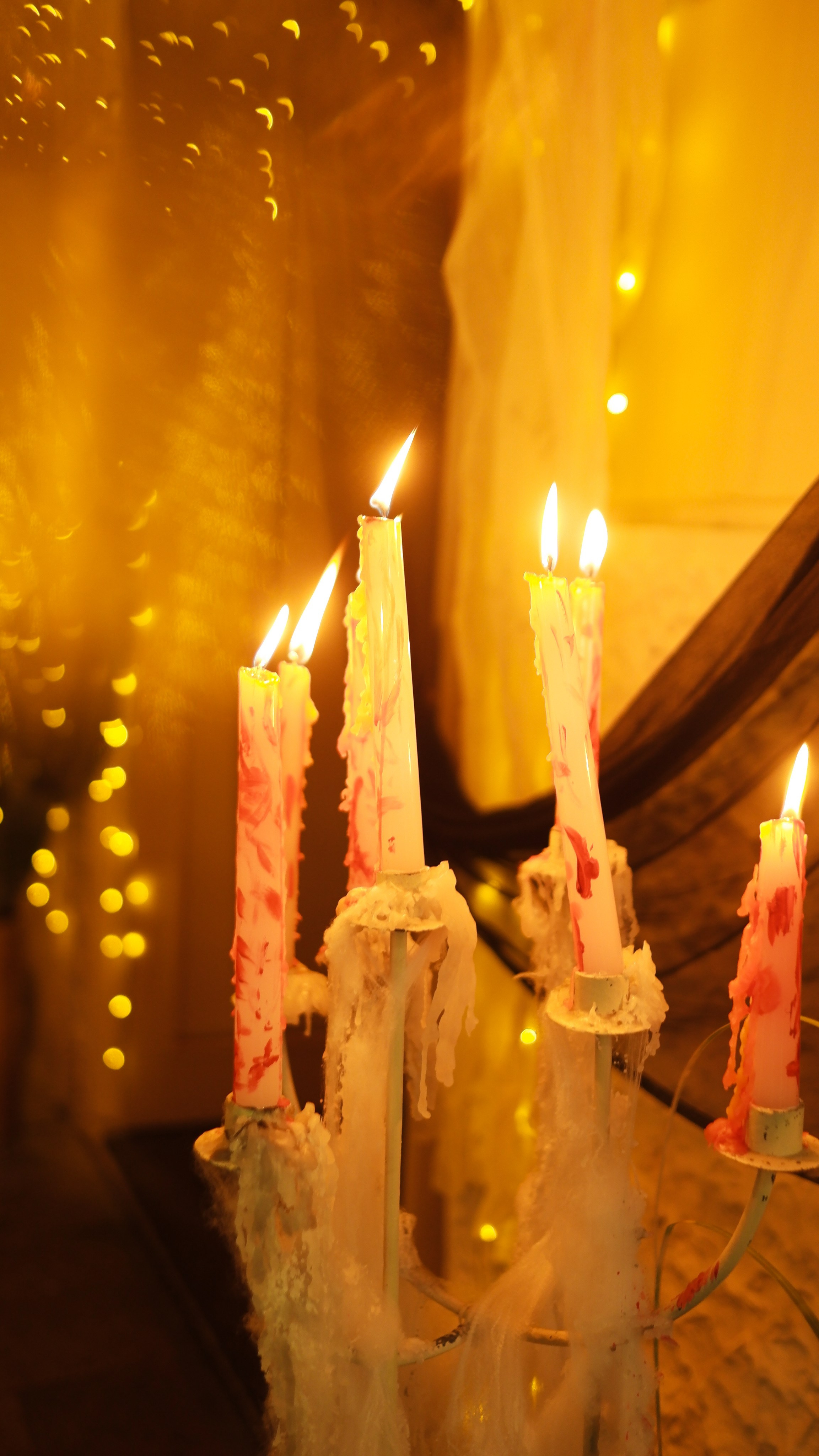 Хеллоуин (Италия). Репортажный фотограф в Санкт-Петербурге. Фотограф на мероприятие в СПБ