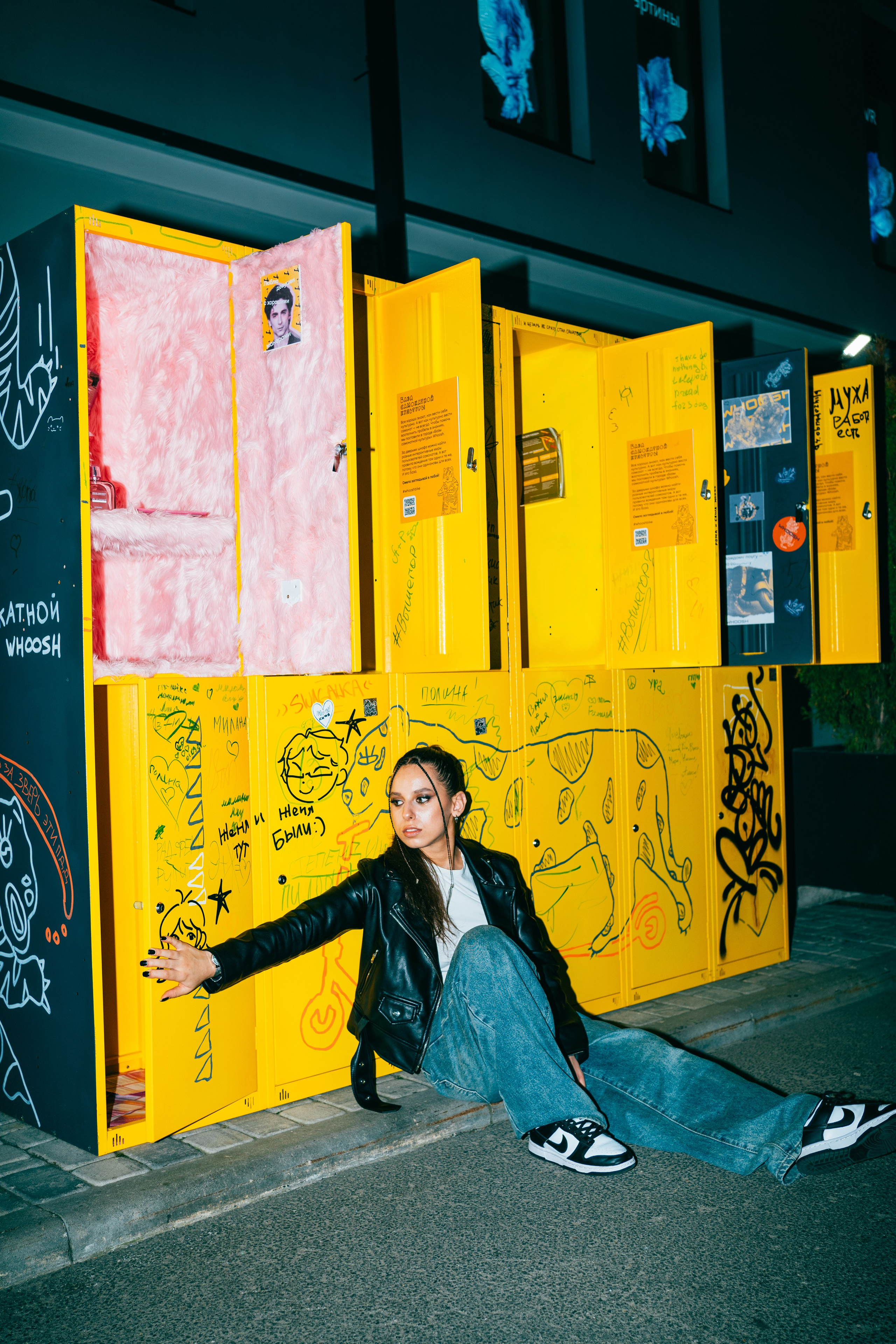 Лера. Репортажный фотограф в Санкт-Петербурге. Фотограф на мероприятие в СПБ