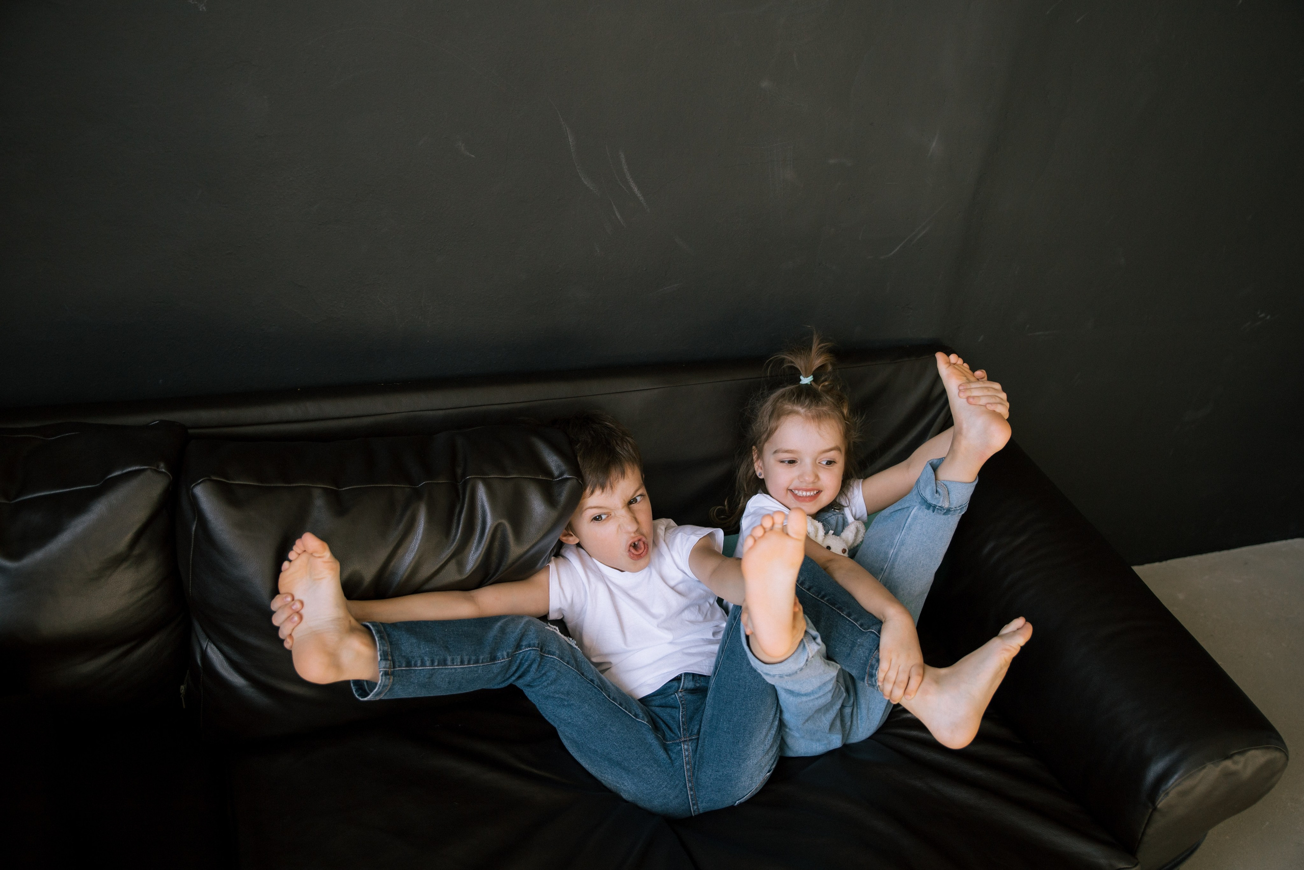 Даша Дима Лев Тая. Свадебный и семейный фотограф