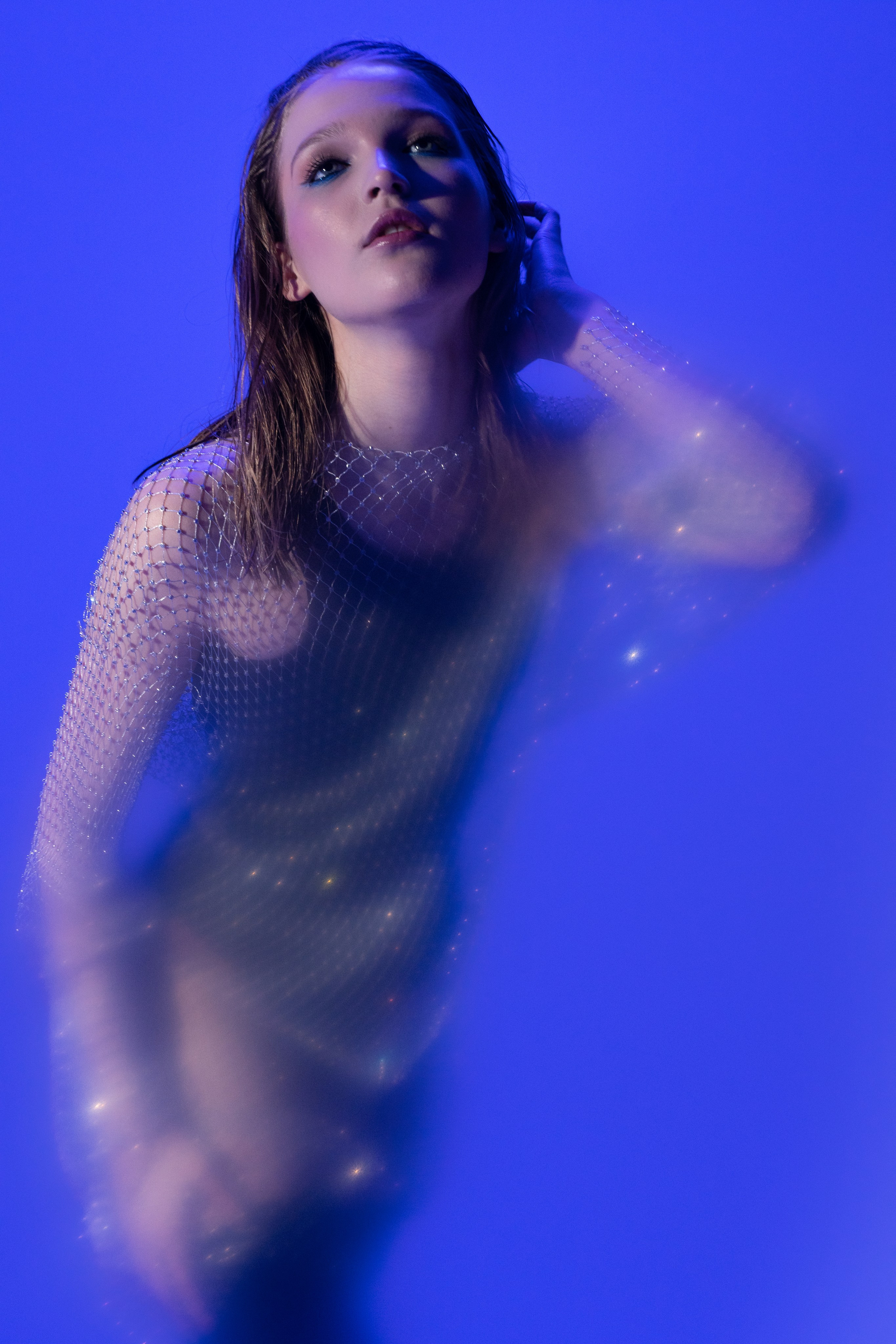 Индивидуальные. Фотограф в Новосибирске | Фотограф Валентина Борновалова