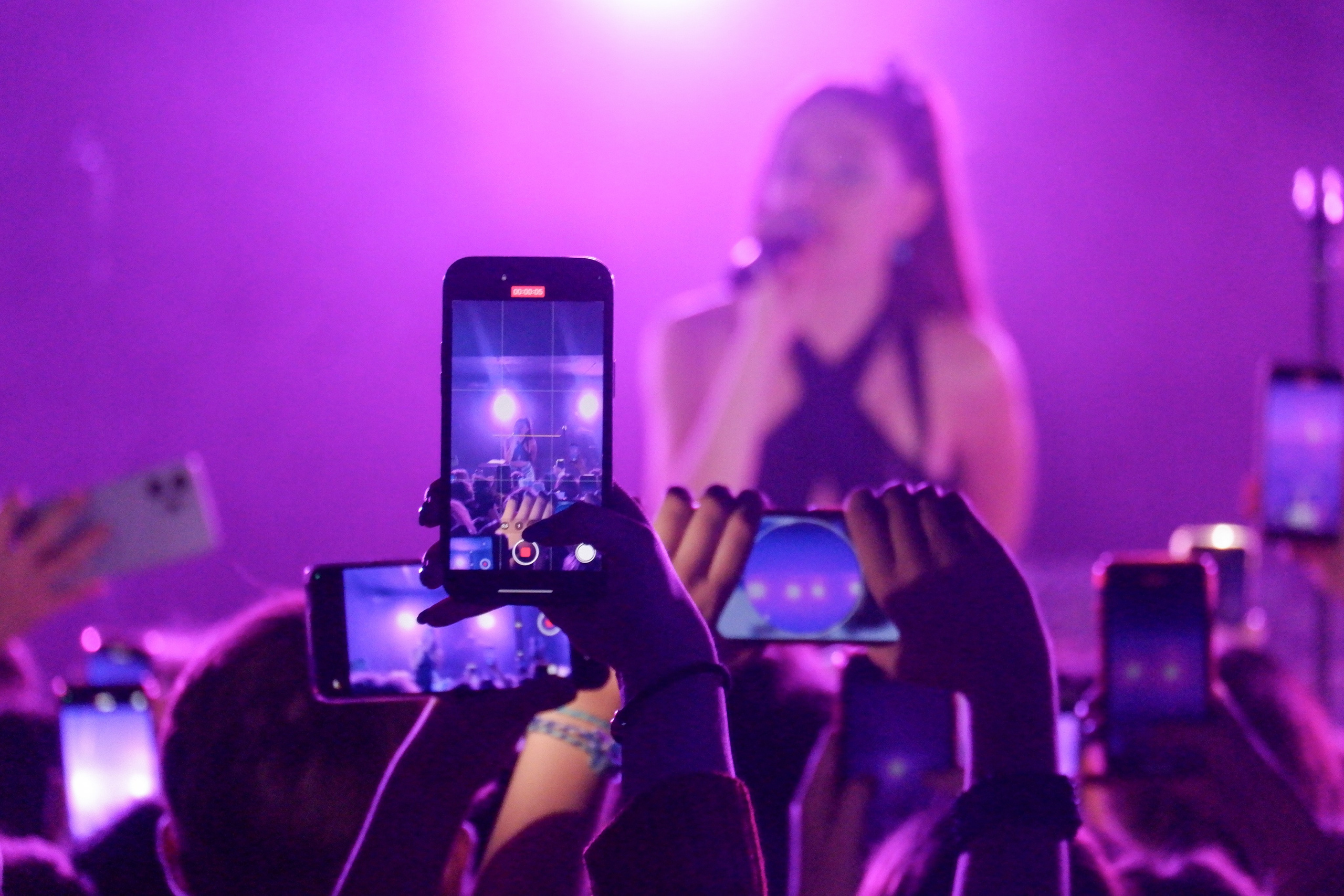 Мейби бейби. Портретный фотограф Александра Новикова Тюмень