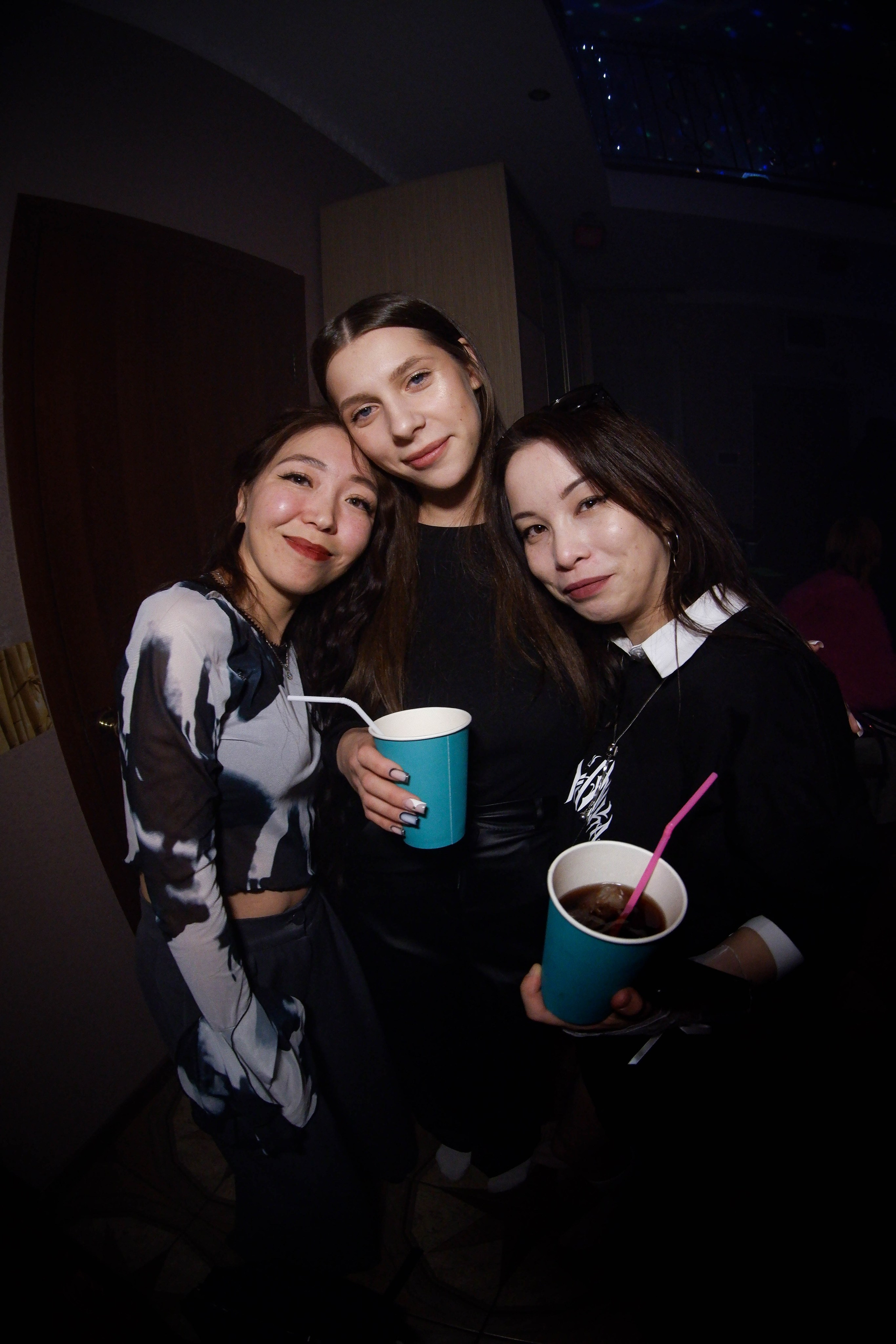 Молчанка: 8 МАРТА. Портретный фотограф Александра Новикова Тюмень