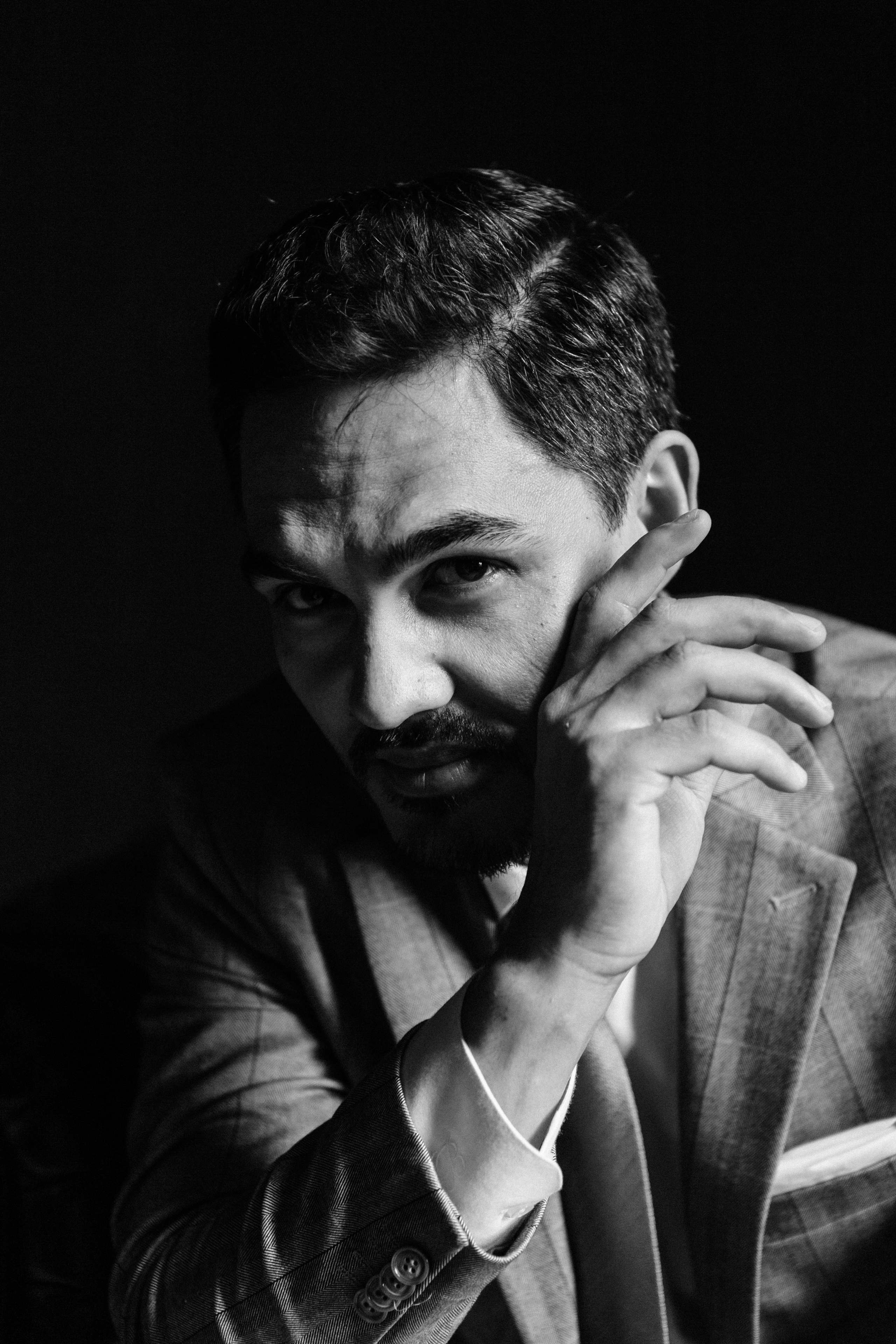 Фотограф в Краснодаре Алла Потоцкая