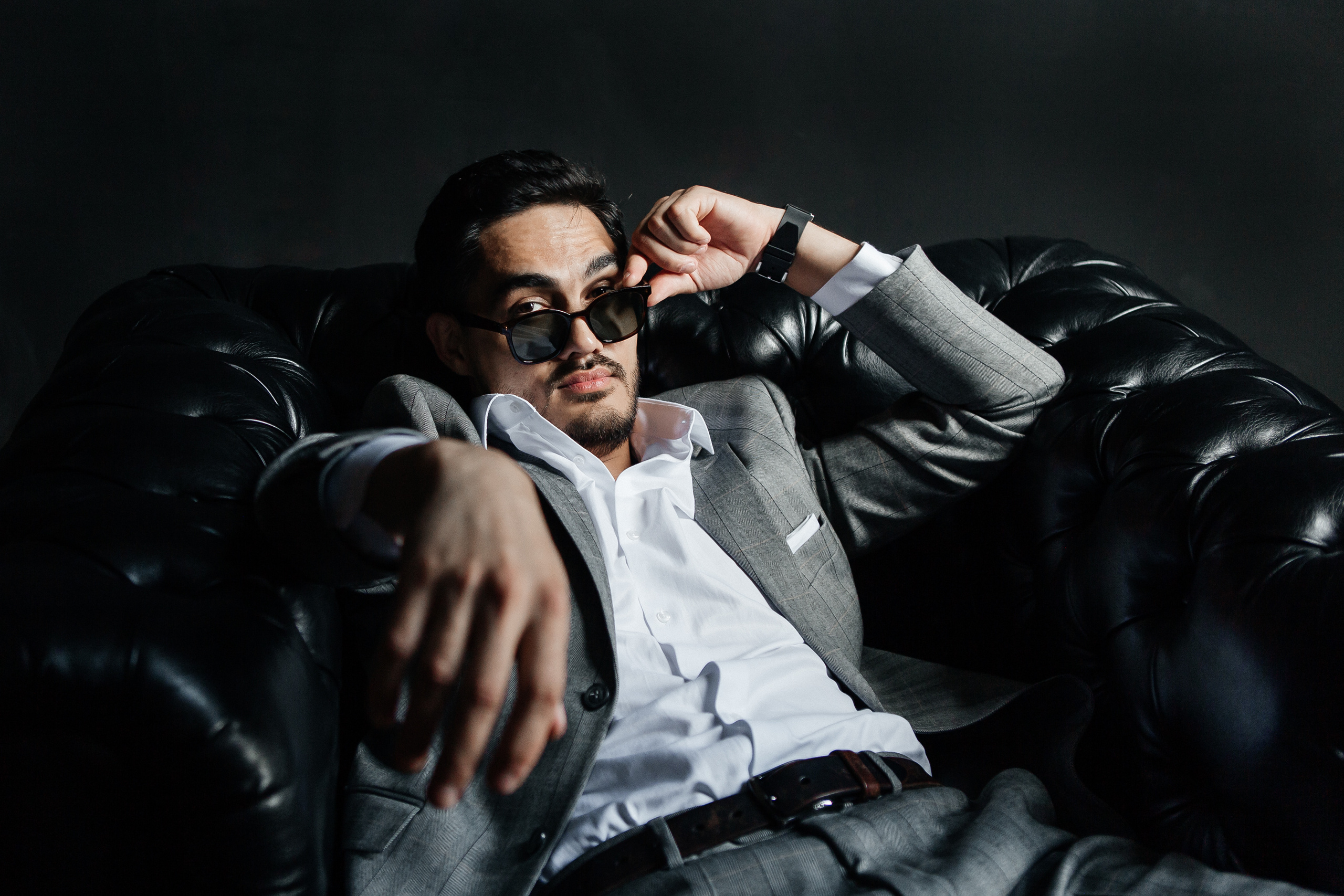 Фотограф в Краснодаре Алла Потоцкая