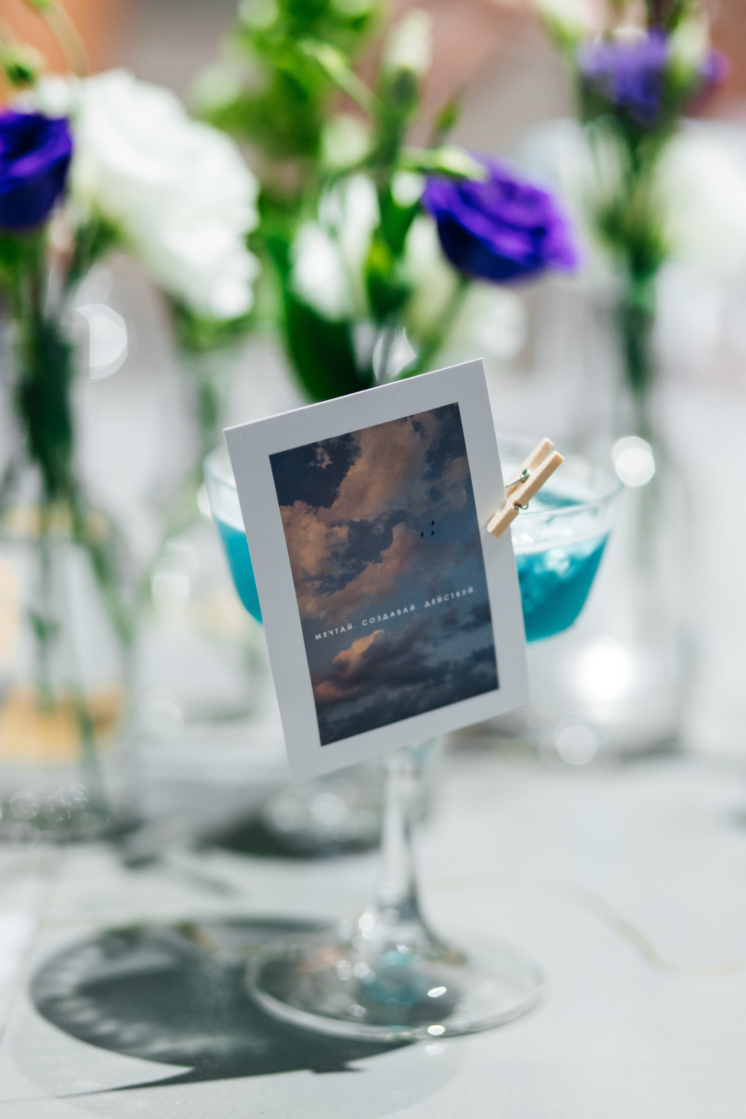 Отзывы. Фотограф в Краснодаре Алла Потоцкая