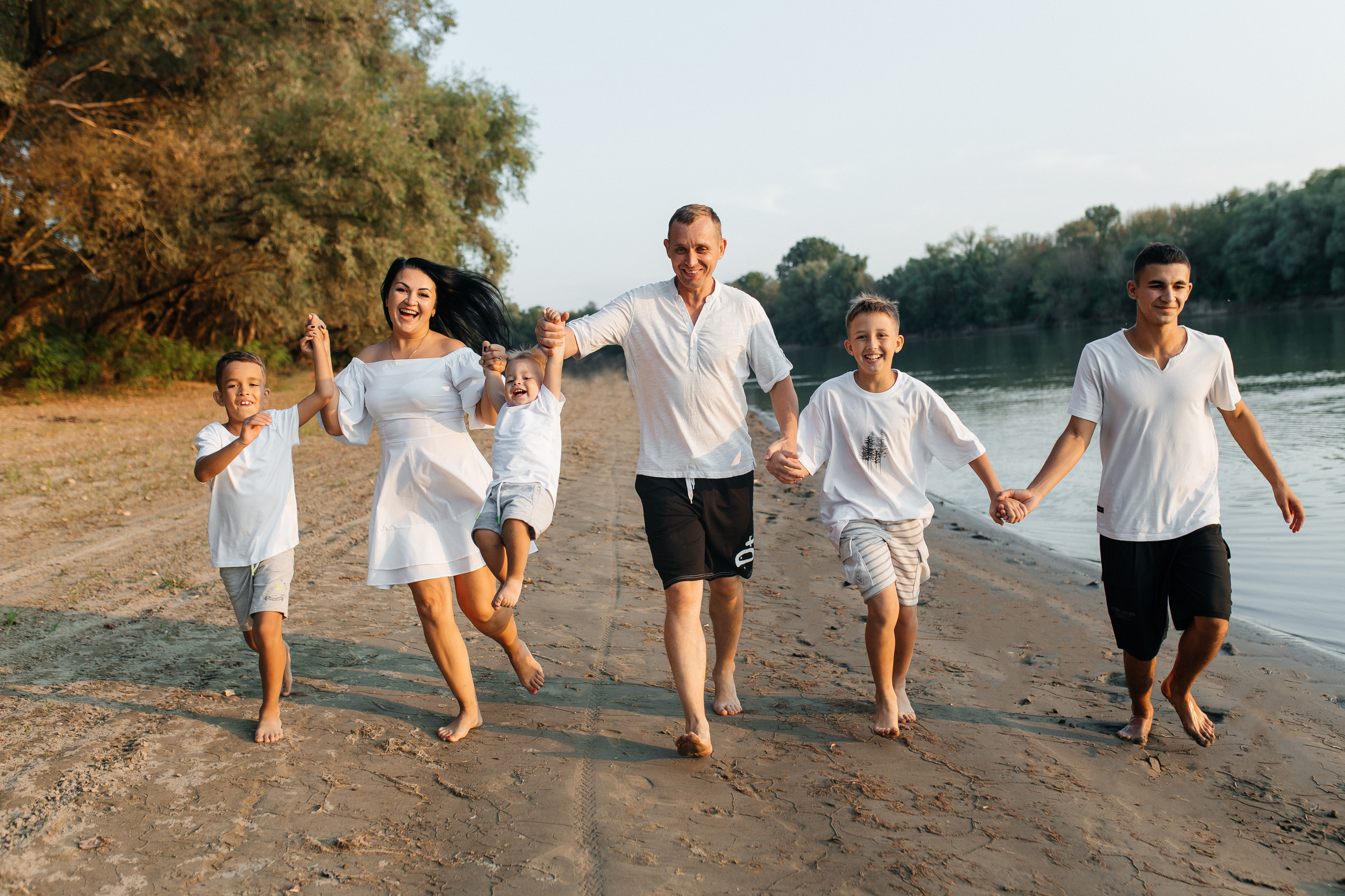 Отзывы. Фотограф в Краснодаре Алла Потоцкая