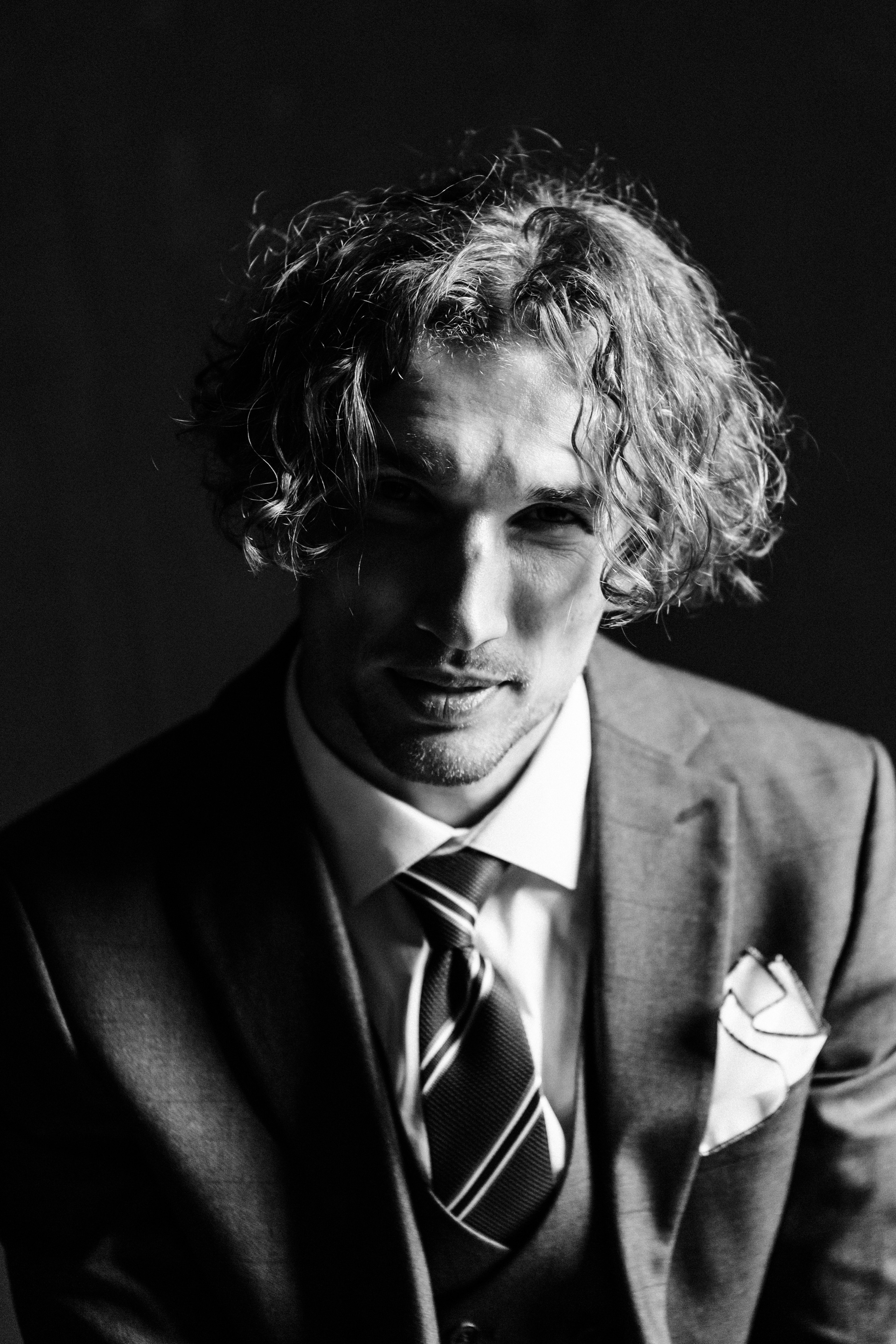 Фотограф в Краснодаре Алла Потоцкая