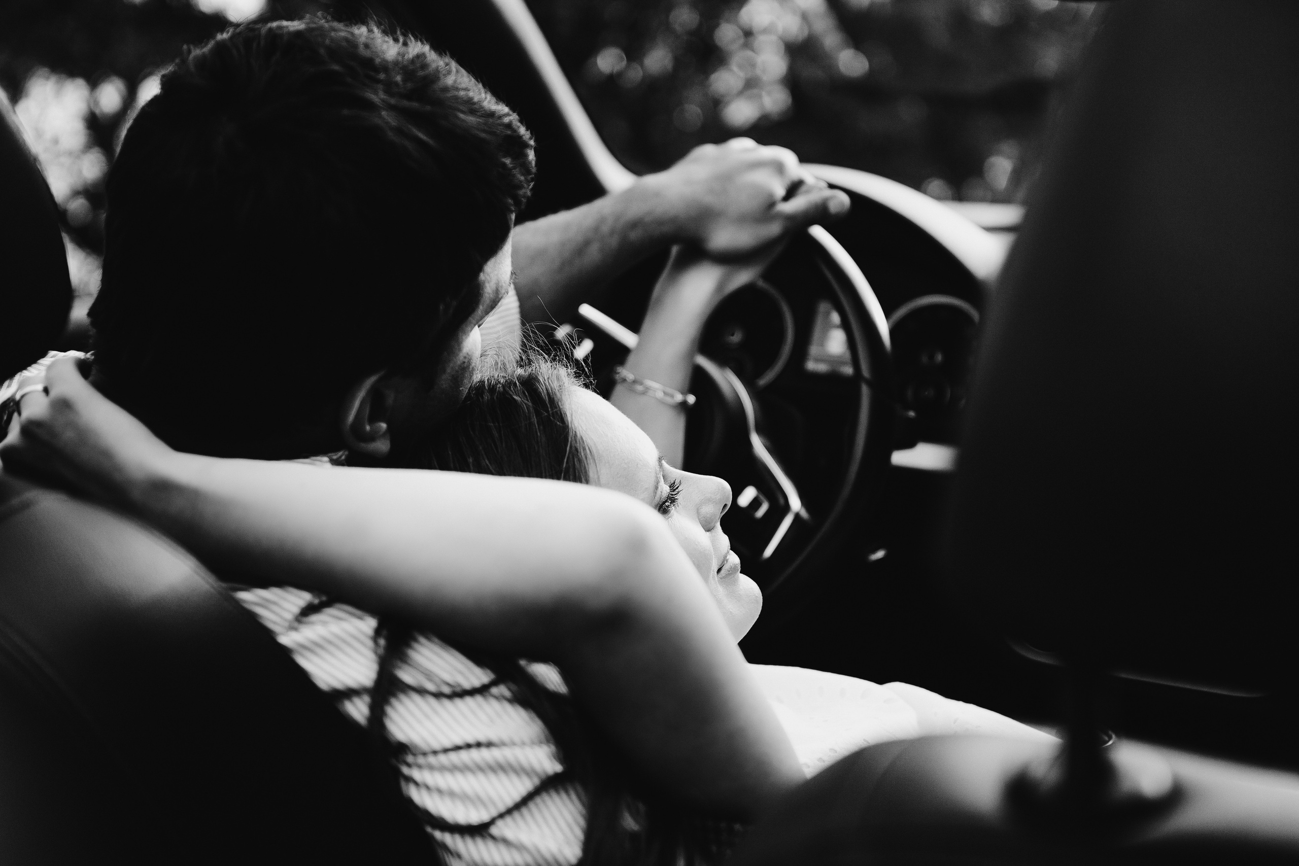 Фотограф в Краснодаре Алла Потоцкая