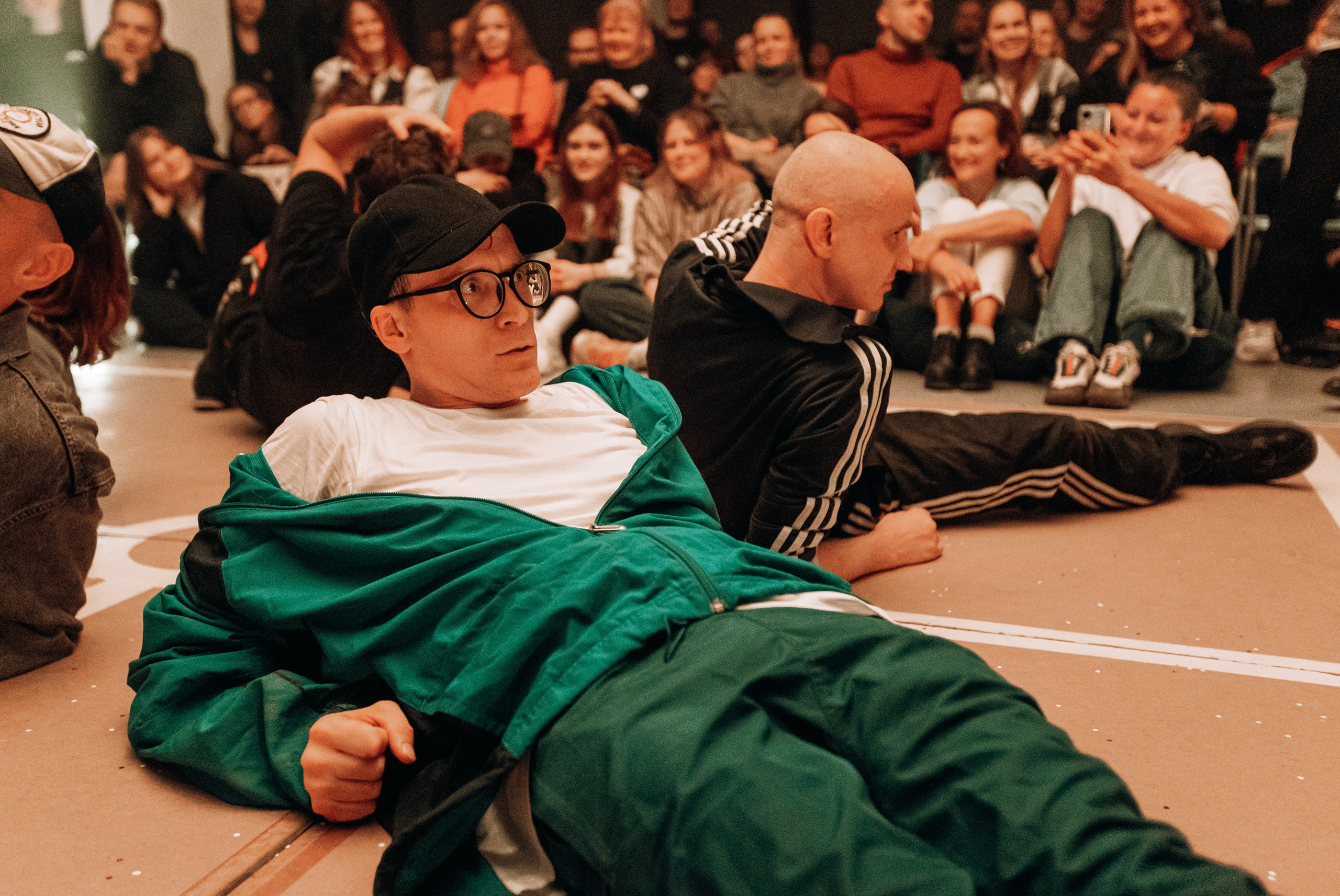 Квадрат. Фотограф Виктория Дунаевская в Санкт Петербурге