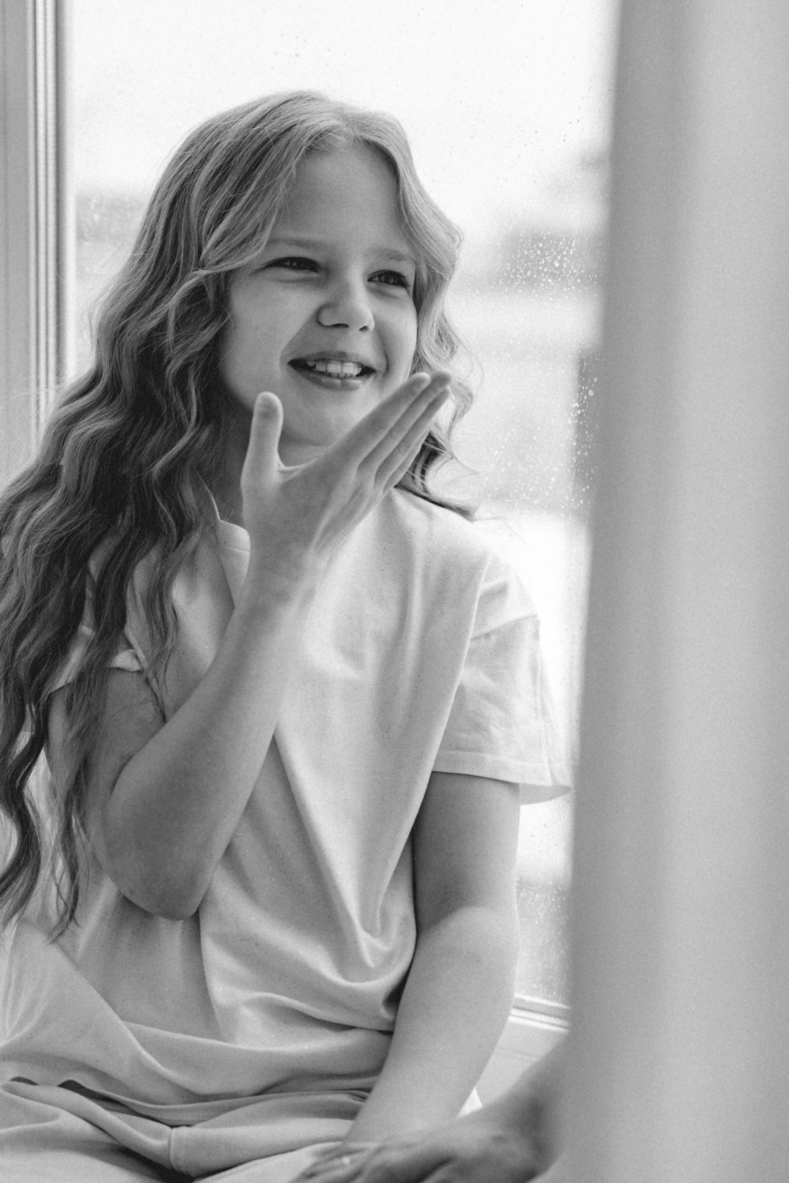 Мама и дочь и никого нет ближе нас