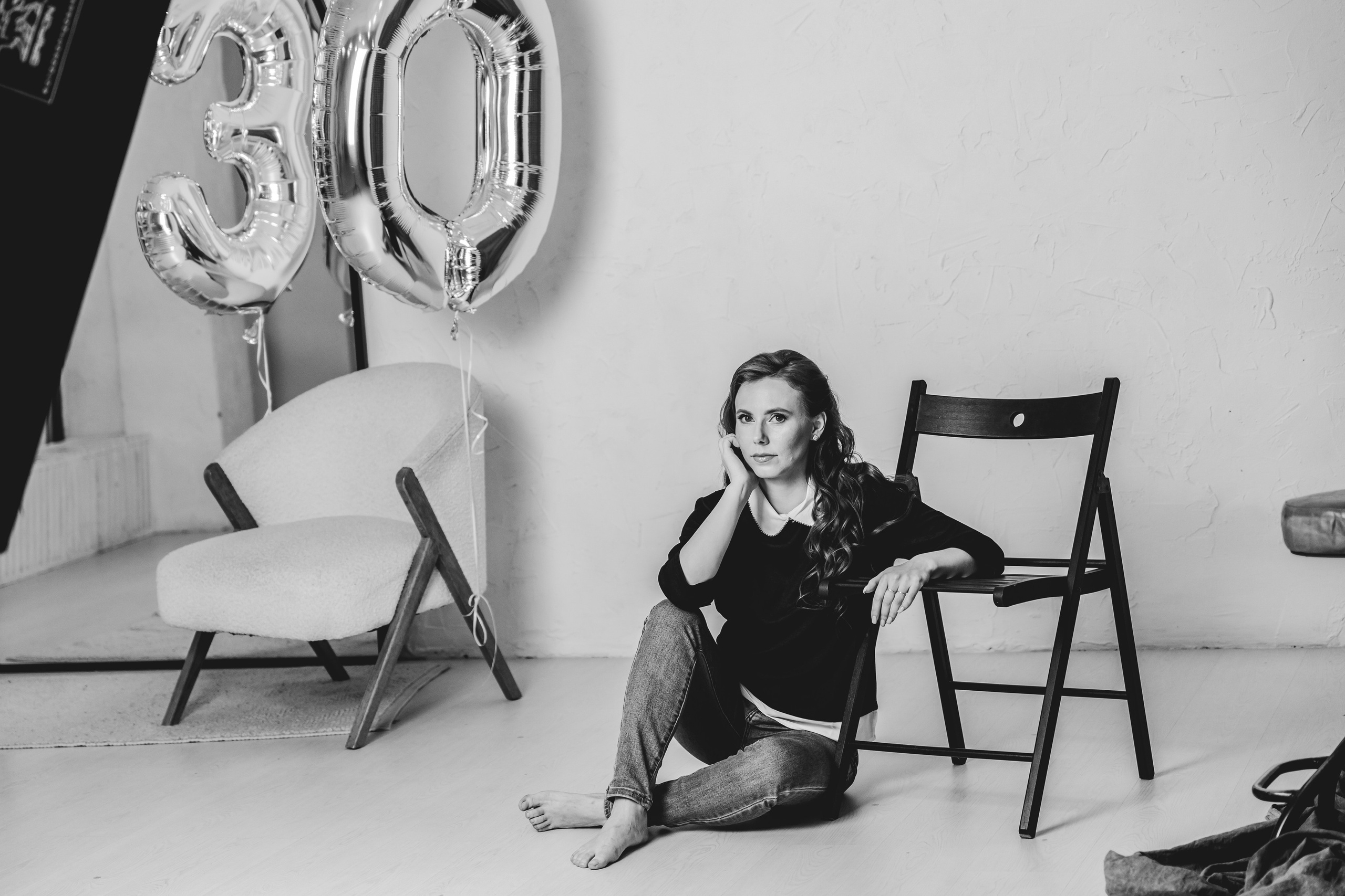 Людмила день рождения