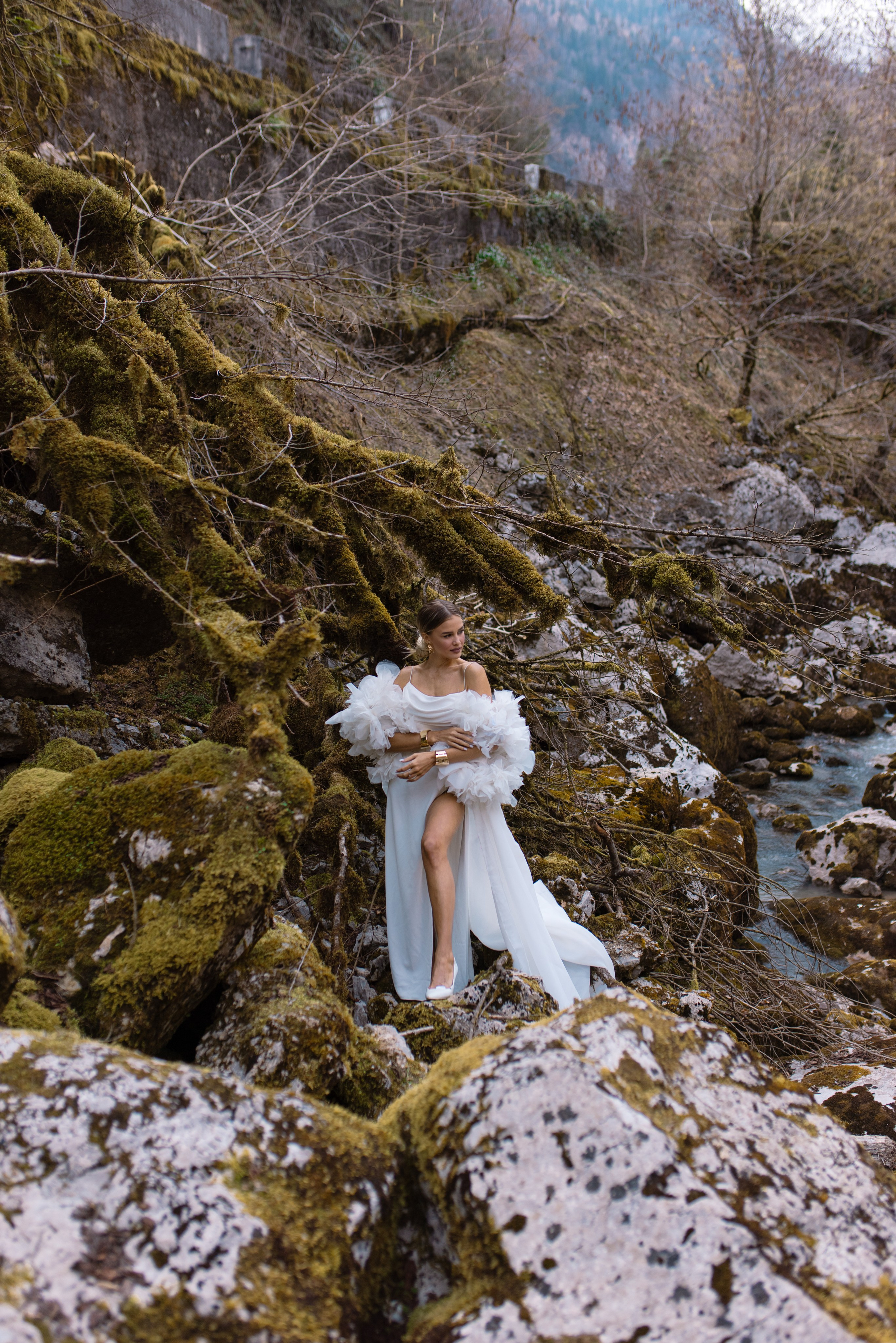 Анастасия и Олег. Свадебный и репортажный фотограф Краснодар и Край