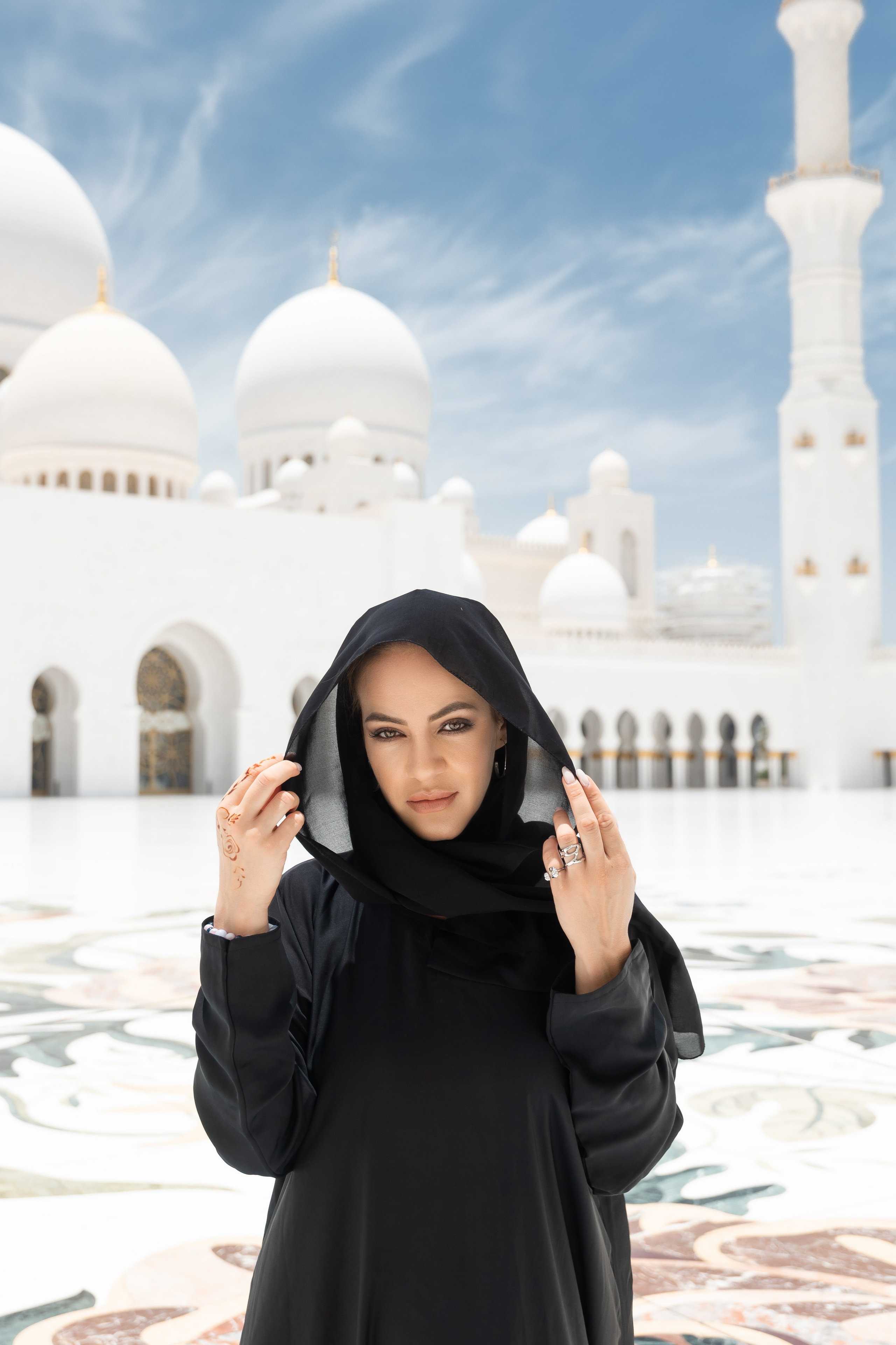 Фотопроекты. Фотография, в которой оживает ваша женственность и глубина. Таисия Чайка город Владивосток