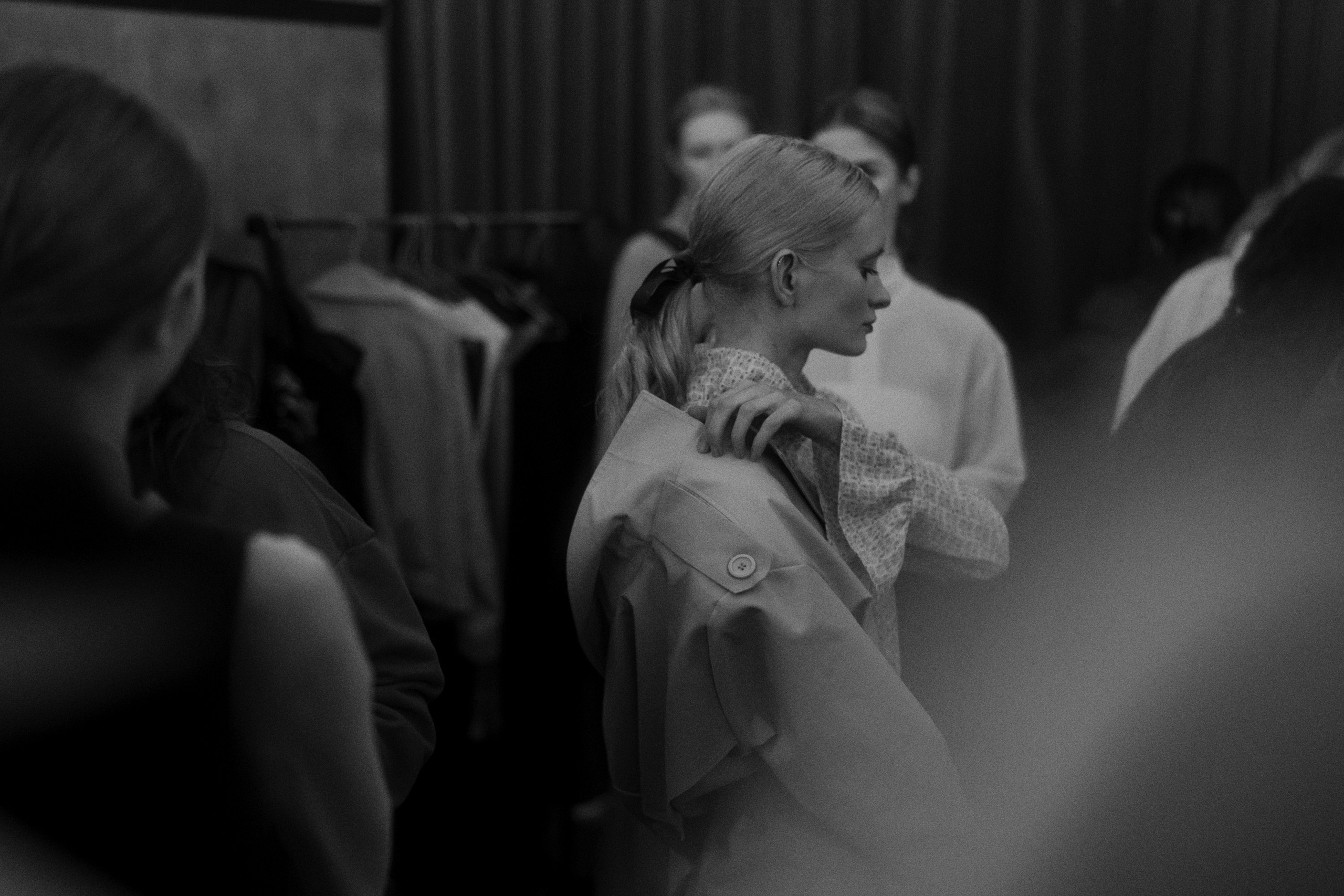 Artlab. al. Фотограф Юрин Евгений