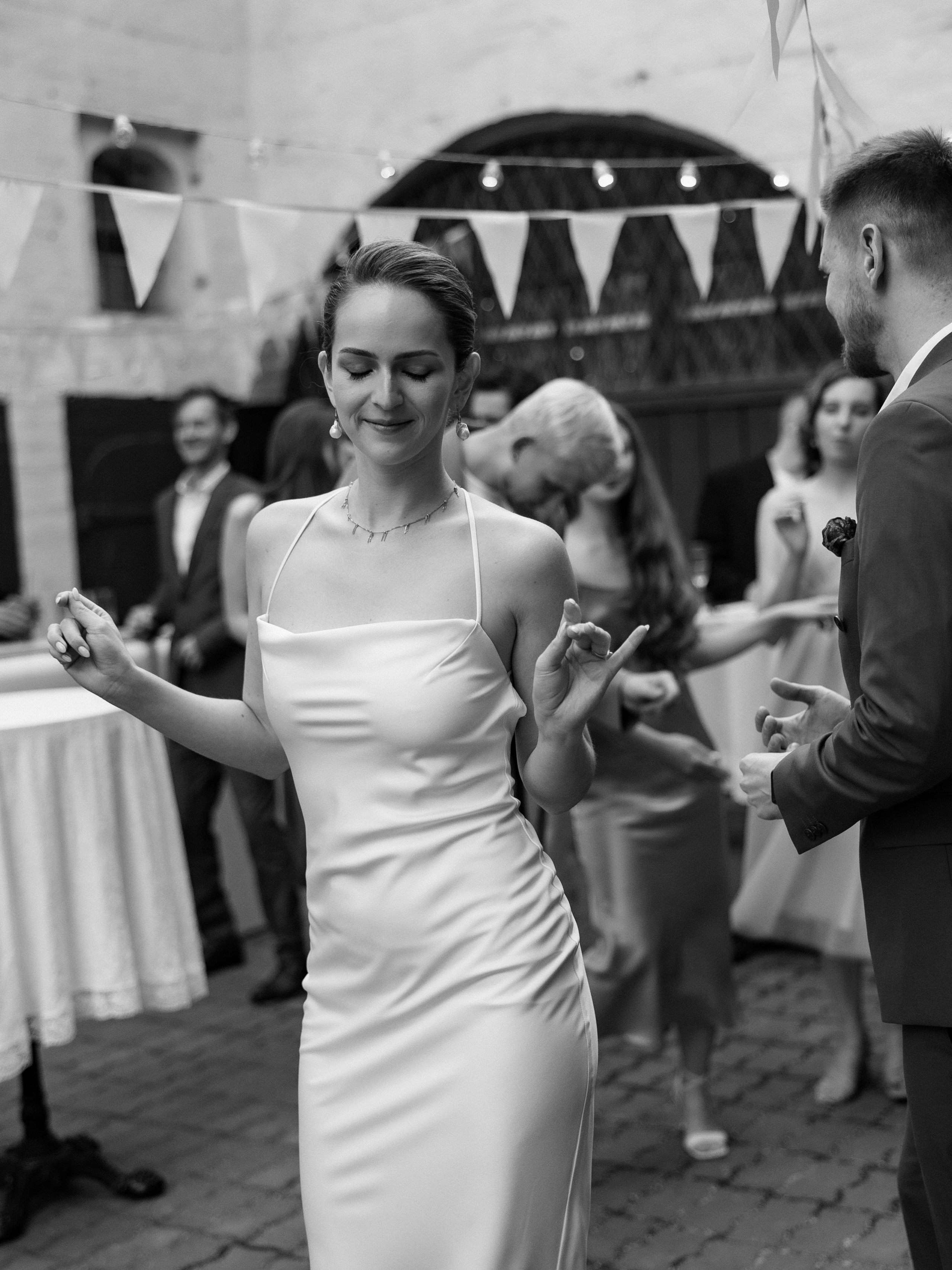 Искусство, эстетика и любовь!. Annbakhtina.com