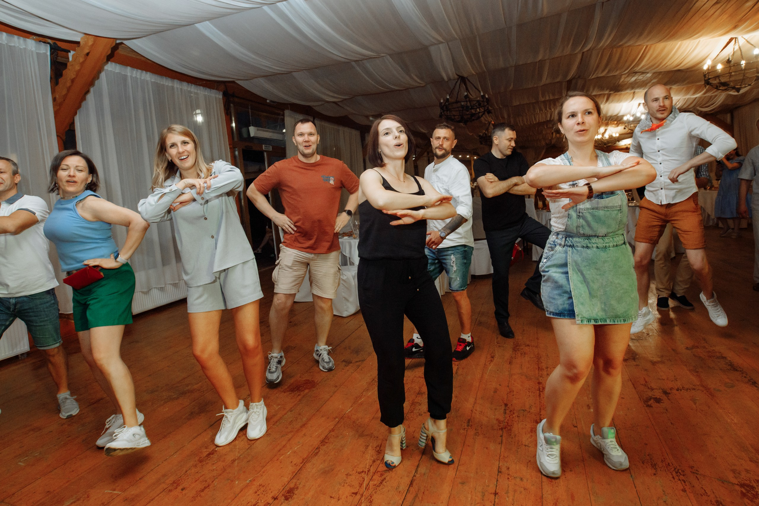 SUMMER. Motorkon. Свадебный фотограф в Ярославле Анастасия Архипова