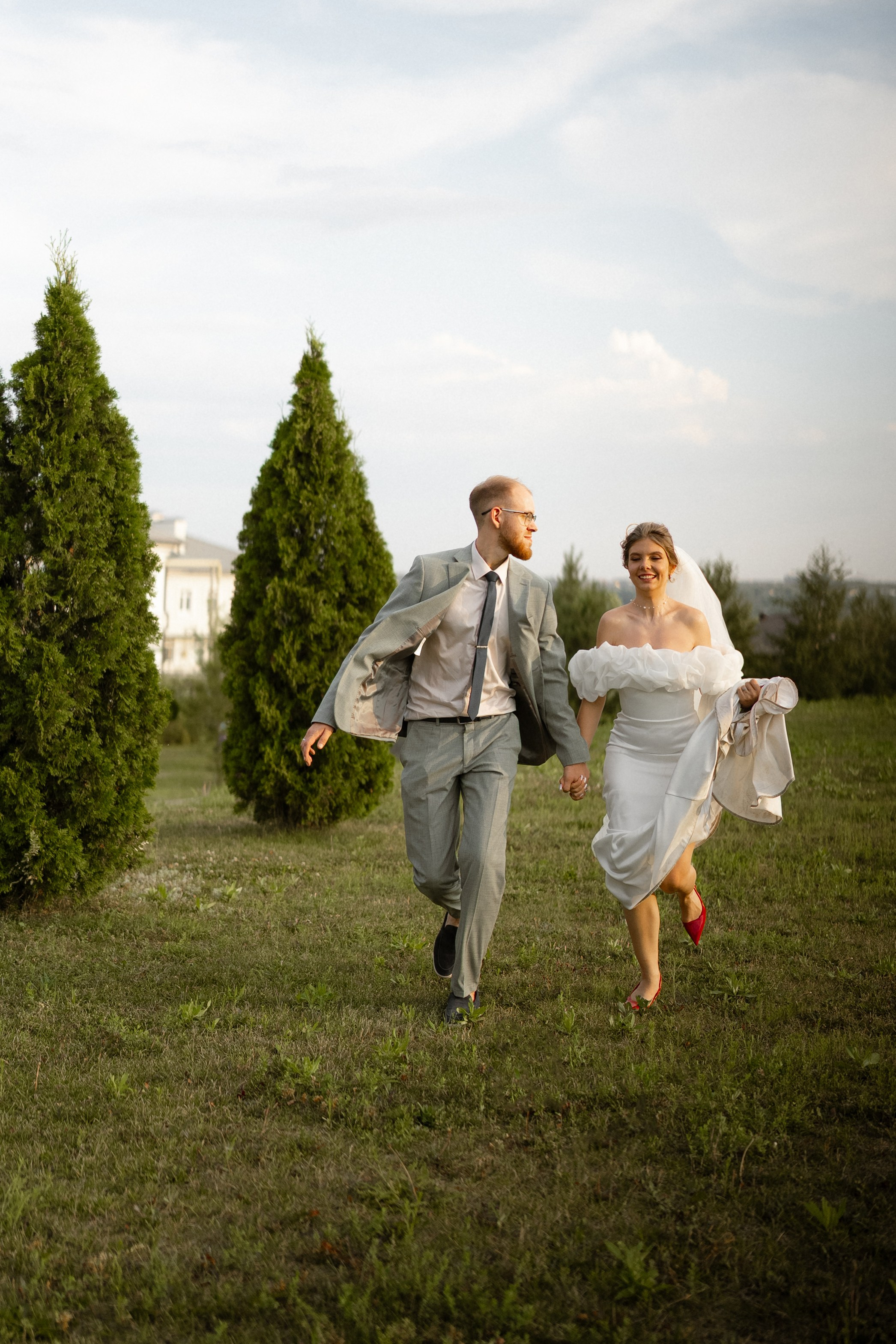 Maria+Kirill.Anons. Семейный и портретный фотограф в Саратове Сахарова Маша