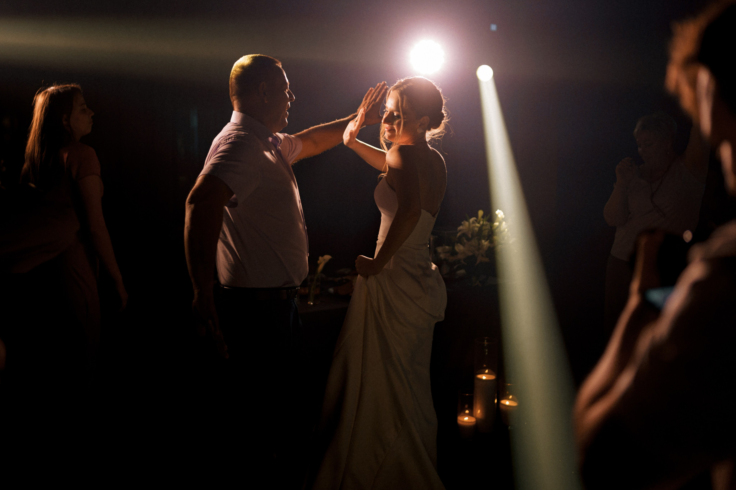 V+E. Полный день (сокращено). Семейный и портретный фотограф в Саратове Сахарова Маша