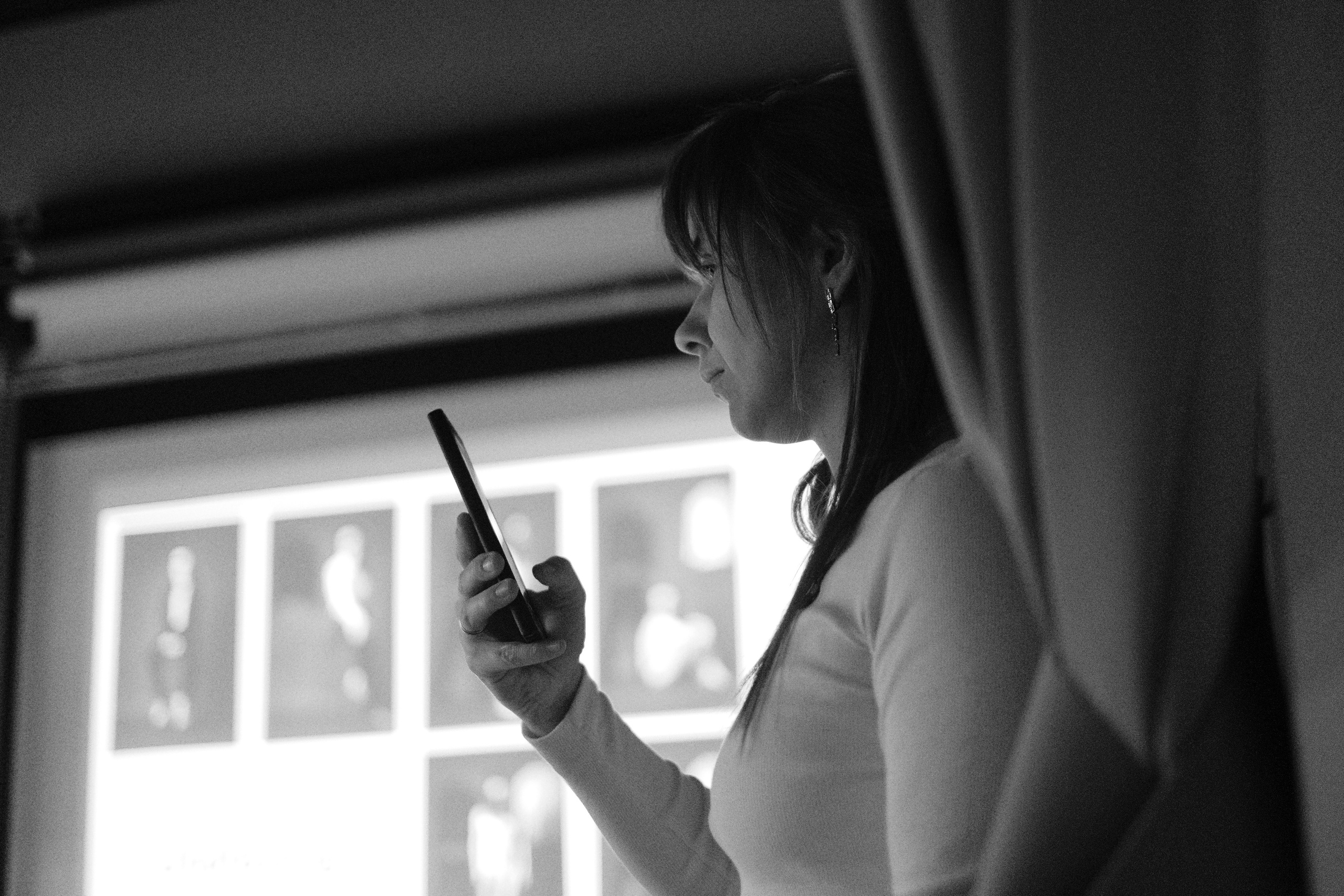 Санкт-Петербург 09.02.2025 «Фотоквартирник». Фотострелка