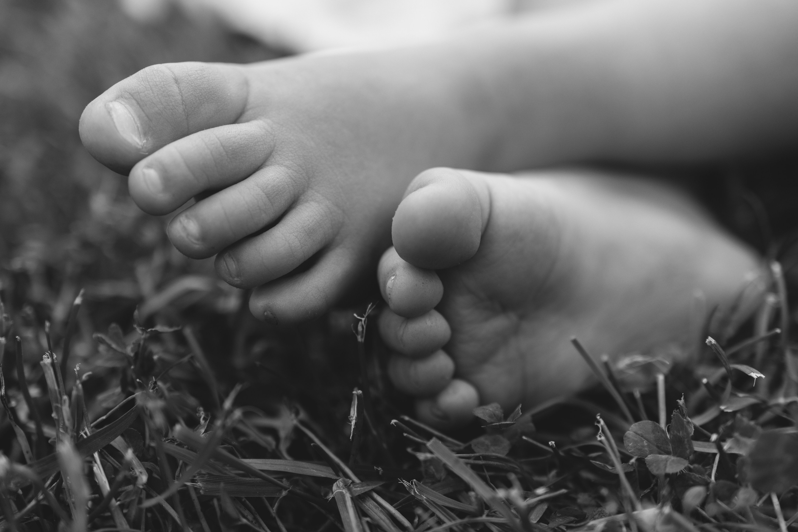 Фотограф Ирина Панина