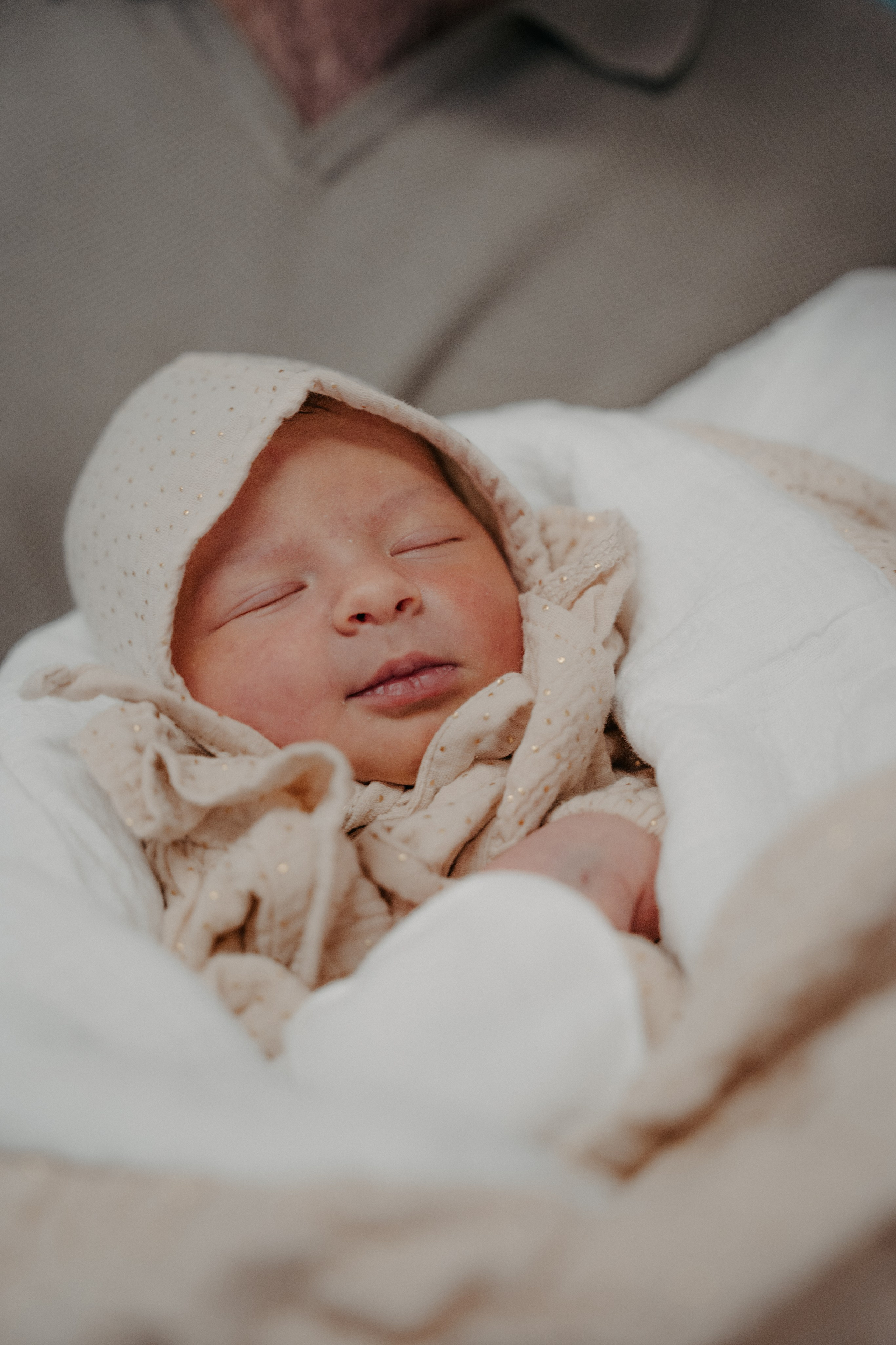 Вика и Дима. Аплас Анастасия