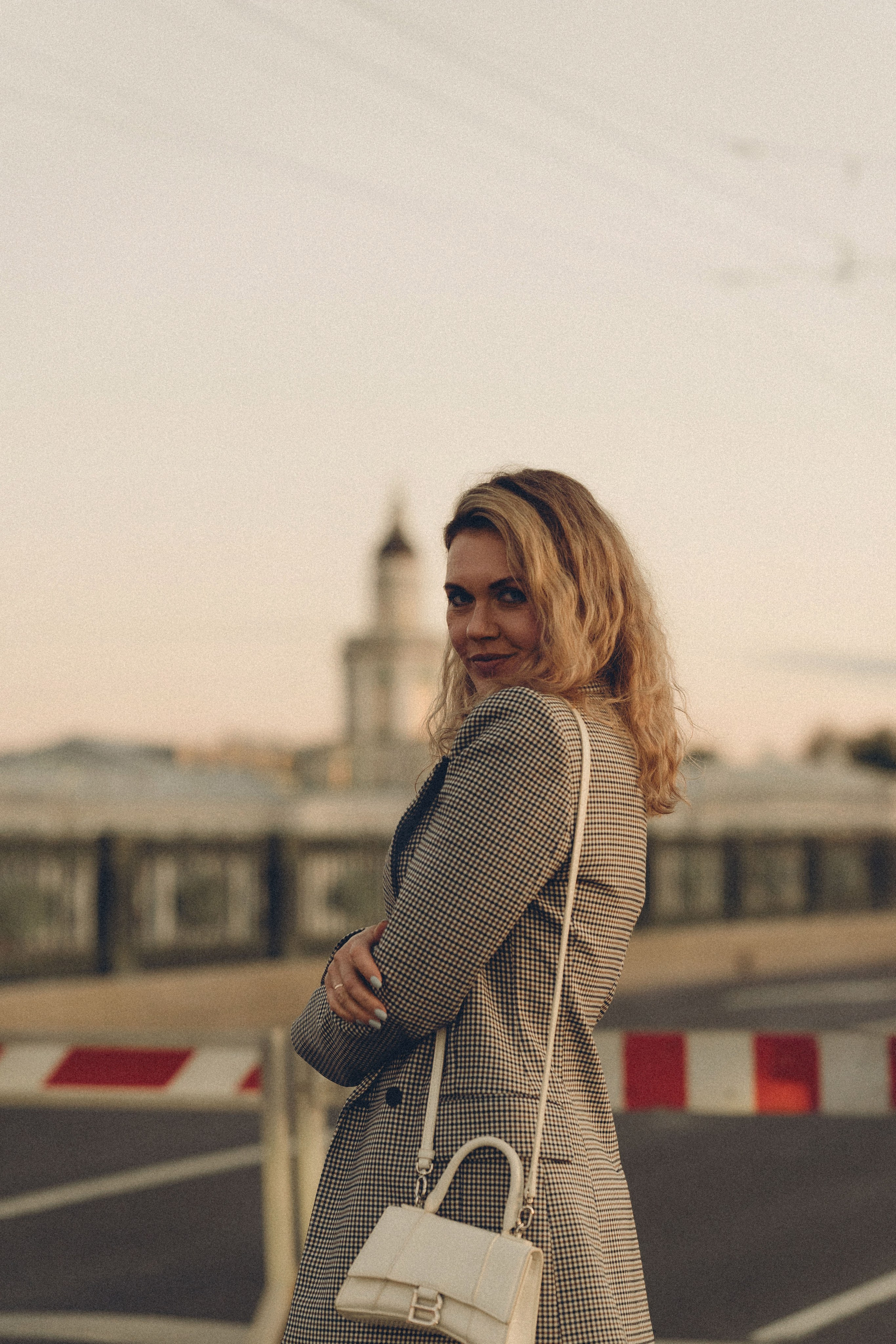 Julia. Фотограф Санкт-Петербург/Гомель Виктория Петрова