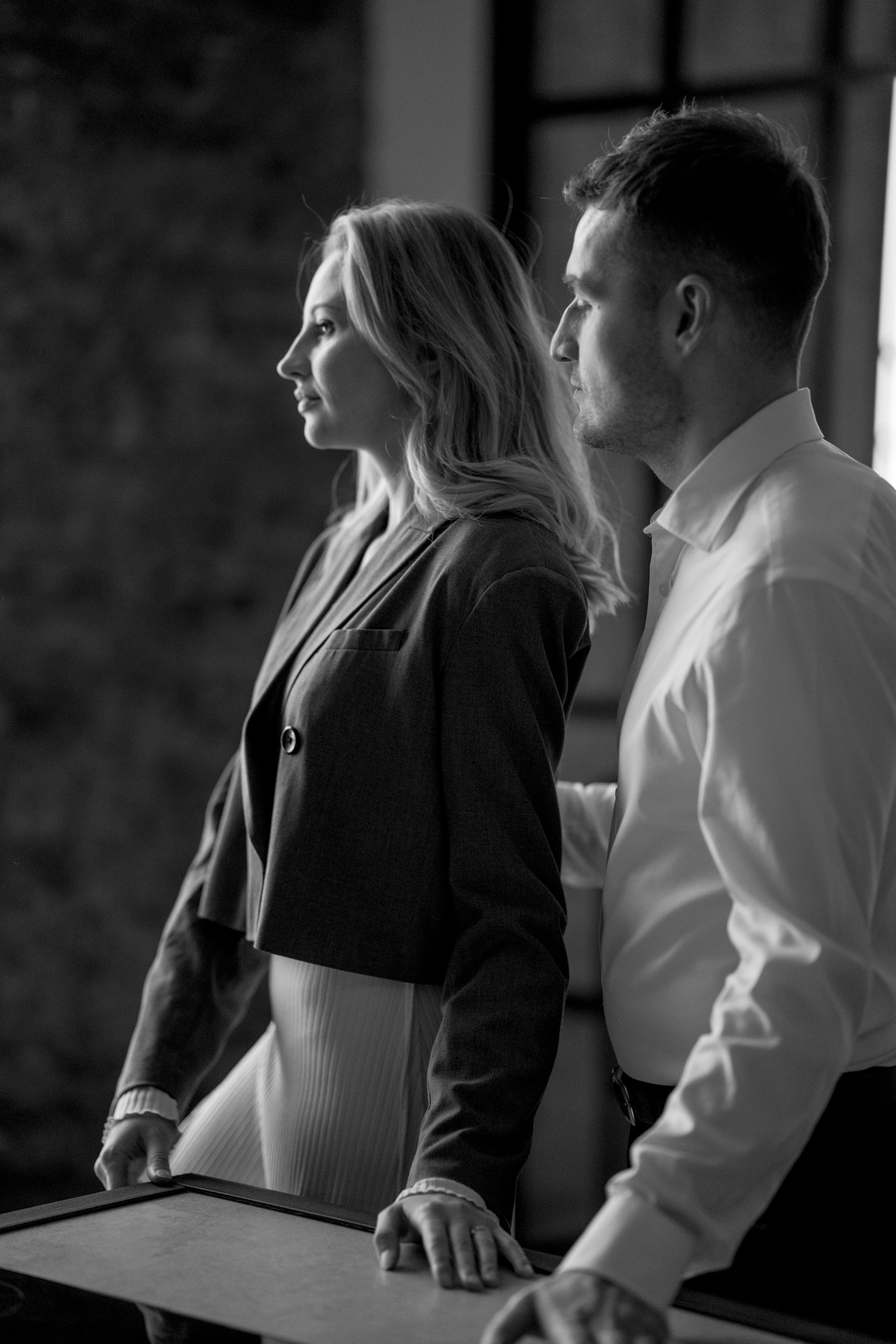 N & T. Фотограф Санкт-Петербург/Гомель Виктория Петрова