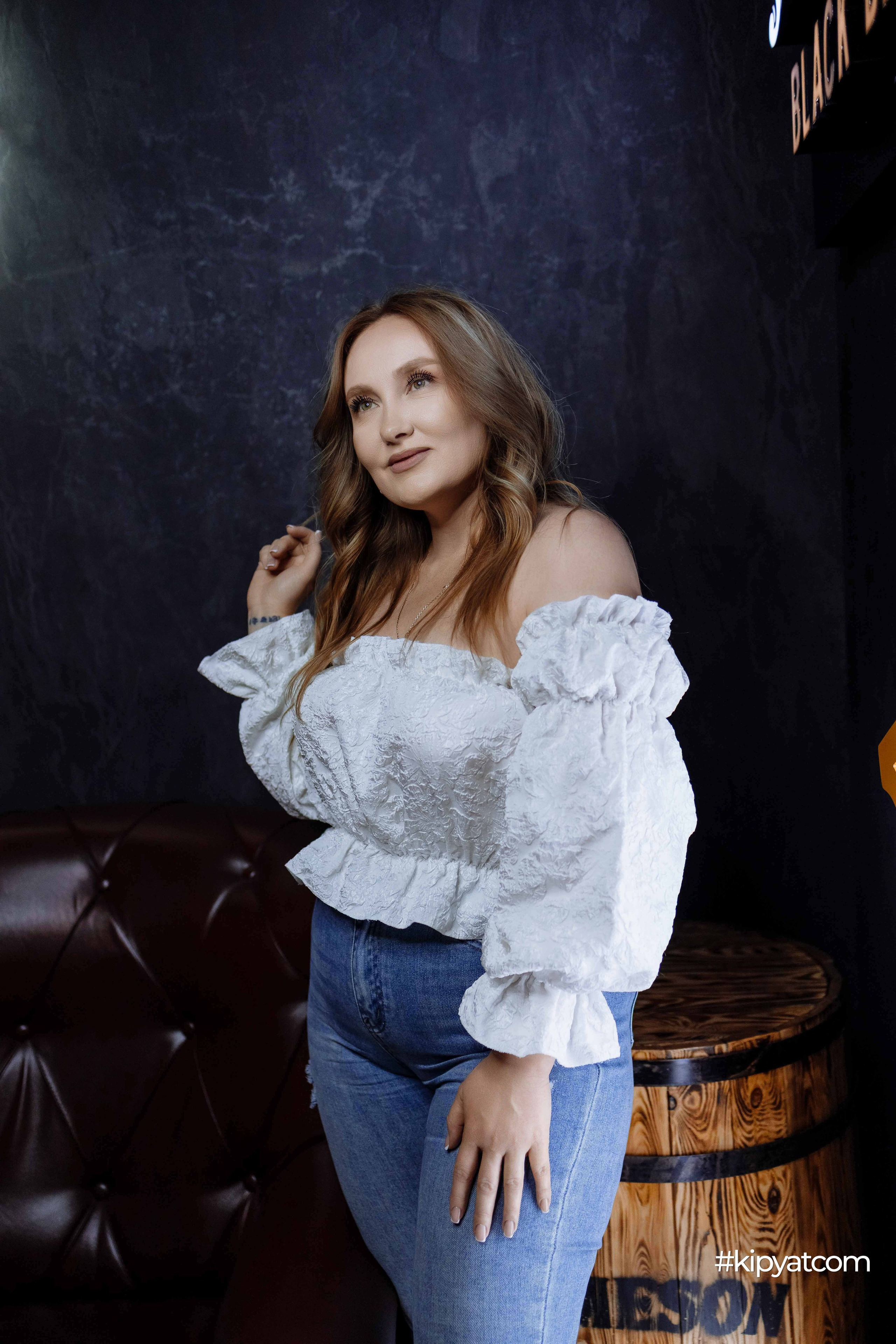 Calista MusicHall