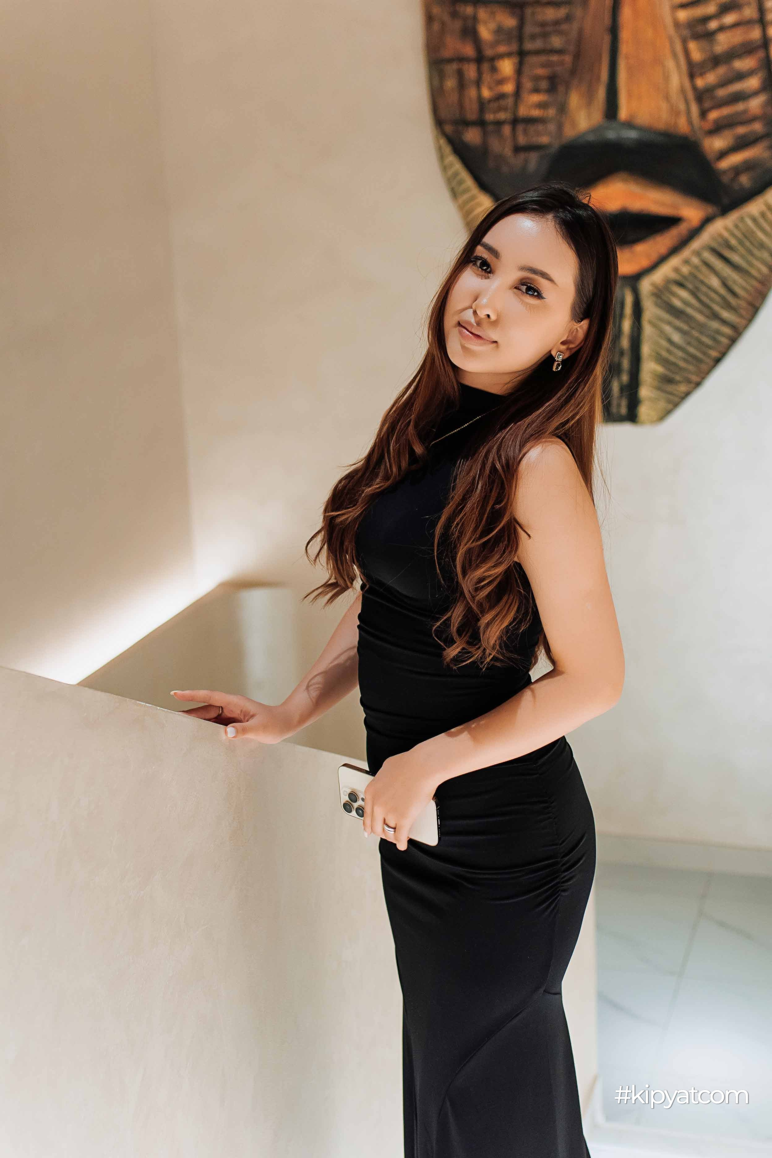 AVA