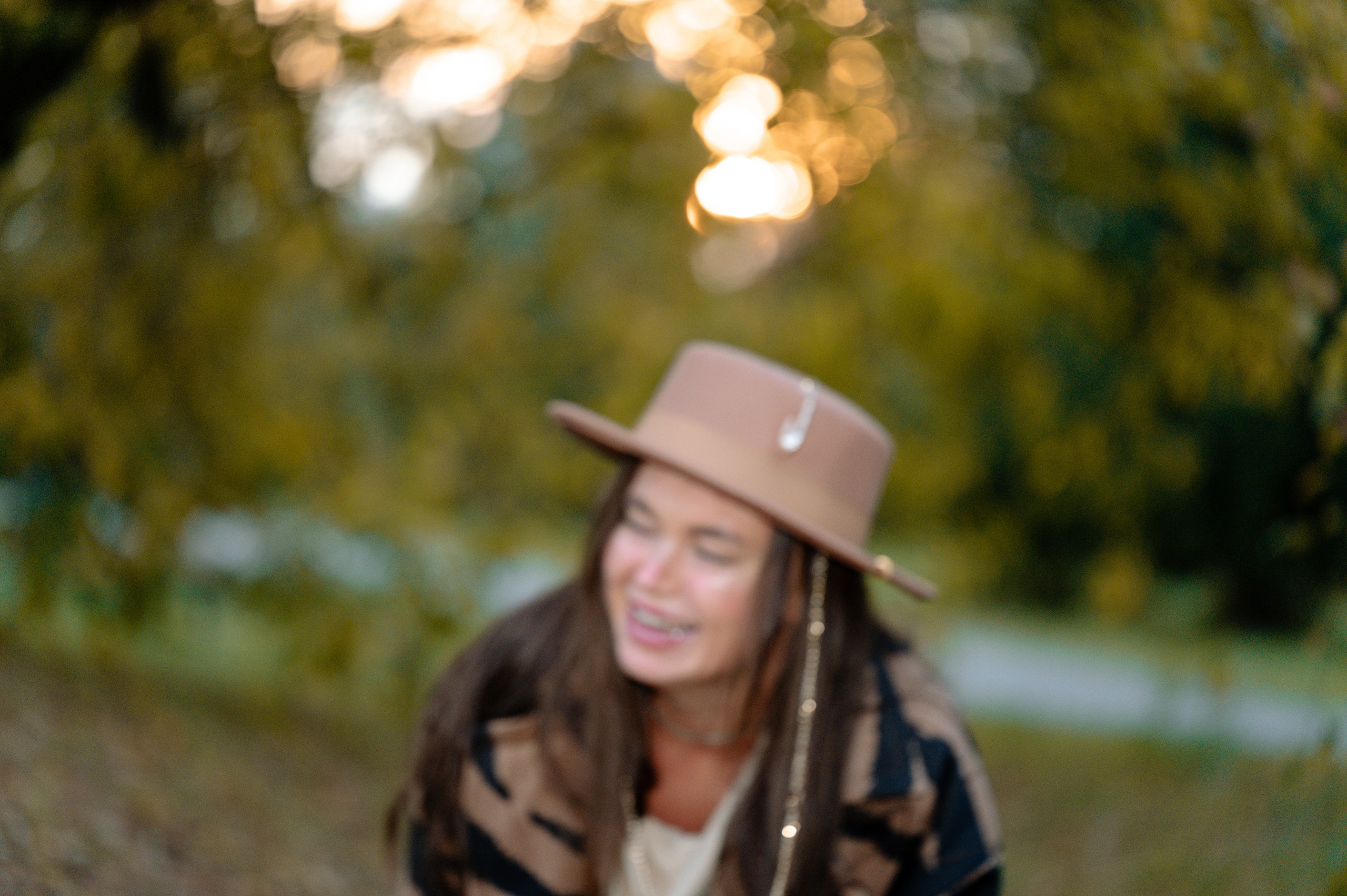 Марку 2 годика. Свадебный видеограф в Москве Никонова Анна