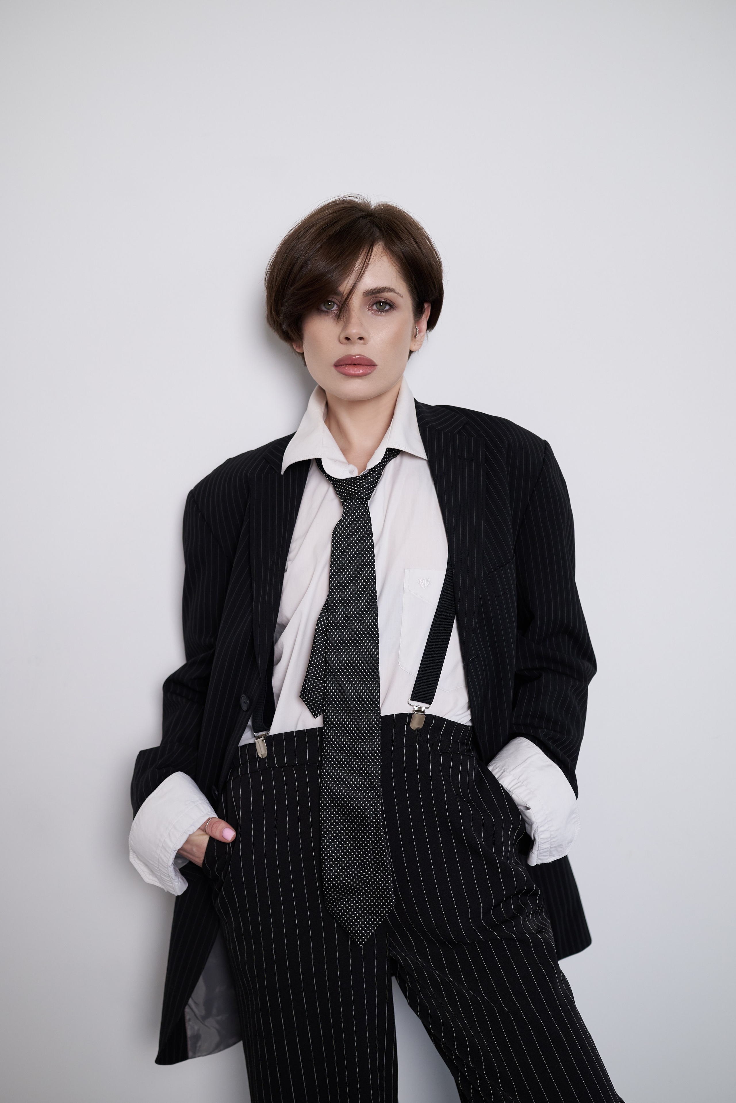 Татьяна. Modo' 25. Фотограф Потапчук Алёна (Ростов-на-Дону)