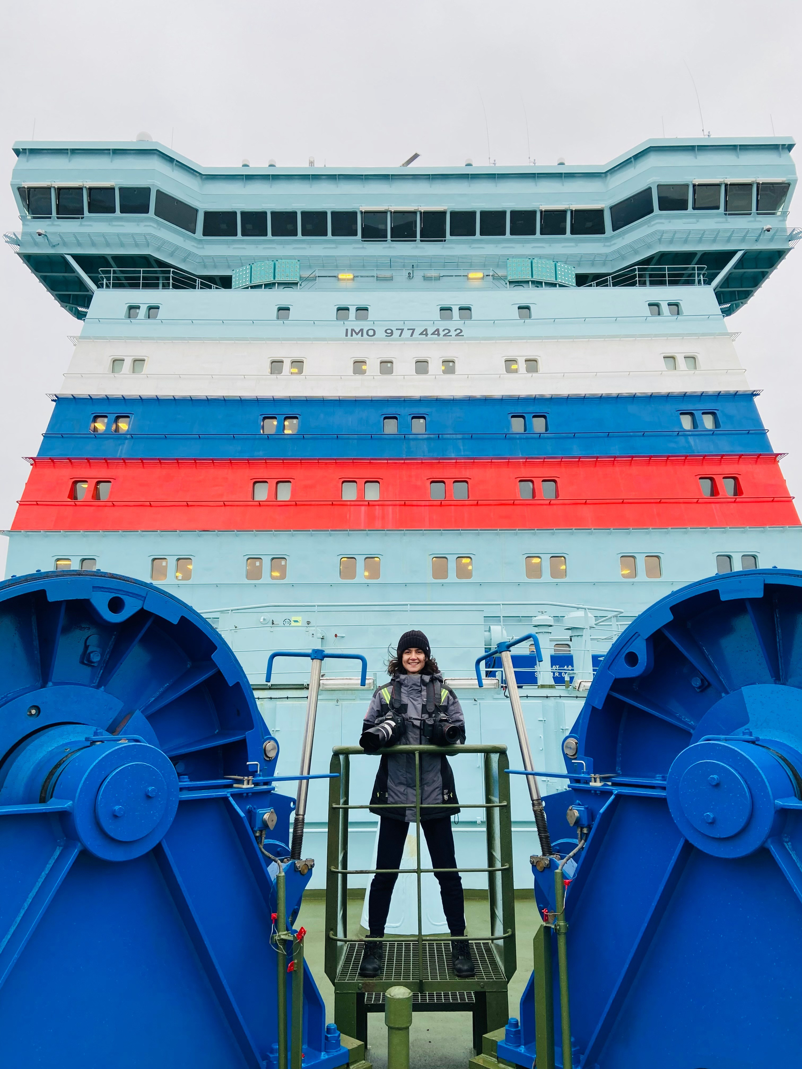 Контакты Репортажный фотограф СПб. Репортажный и портретный фотограф в Санкт-Петербурге Кристина Рягузова